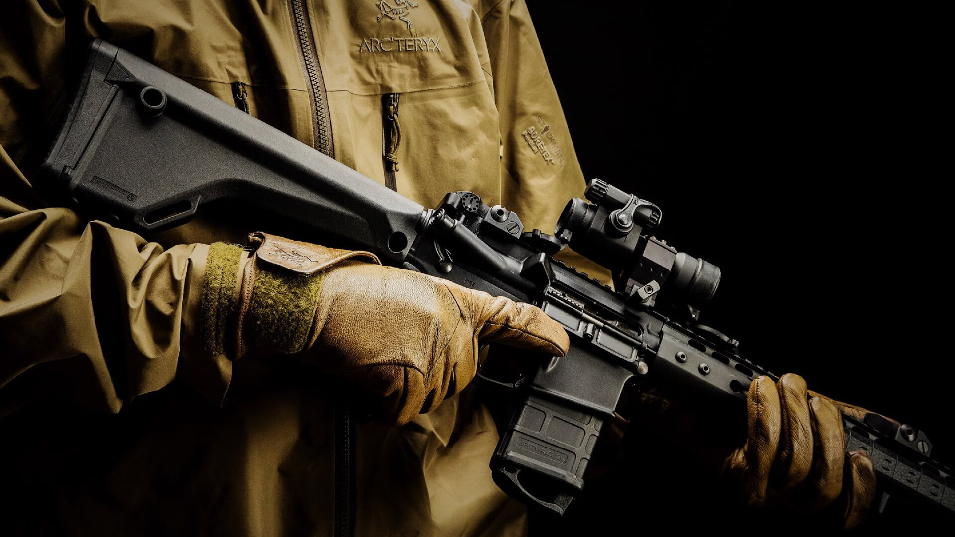 罗马打出阵地战配合完成精彩进球,罗马队阵型