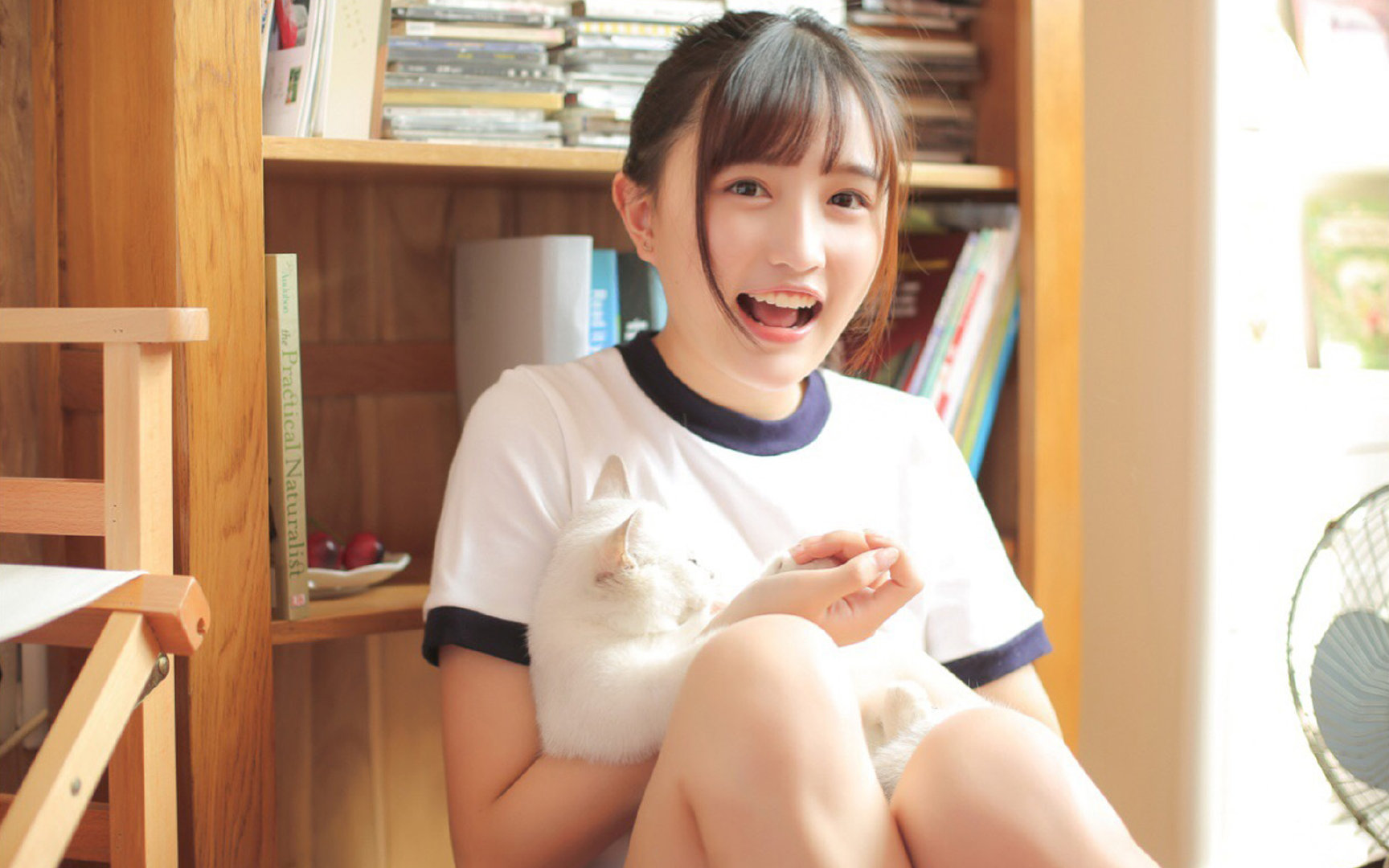 APP下载 LY Sports-联盟中最不容易被防死的球员排名，联盟防守最好的球员