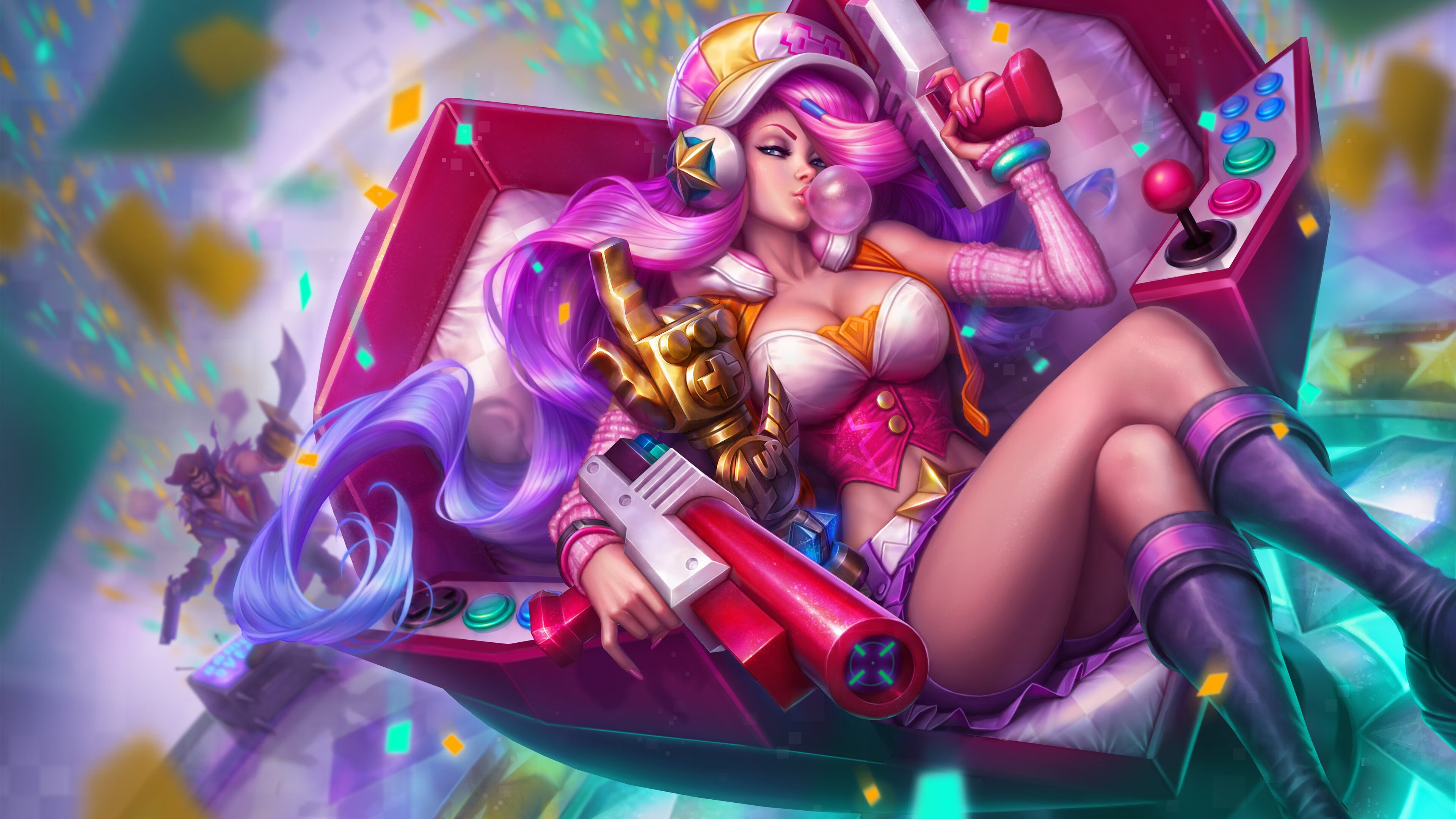 leyu.com-莱德基再夺400自金牌，莱德基成绩