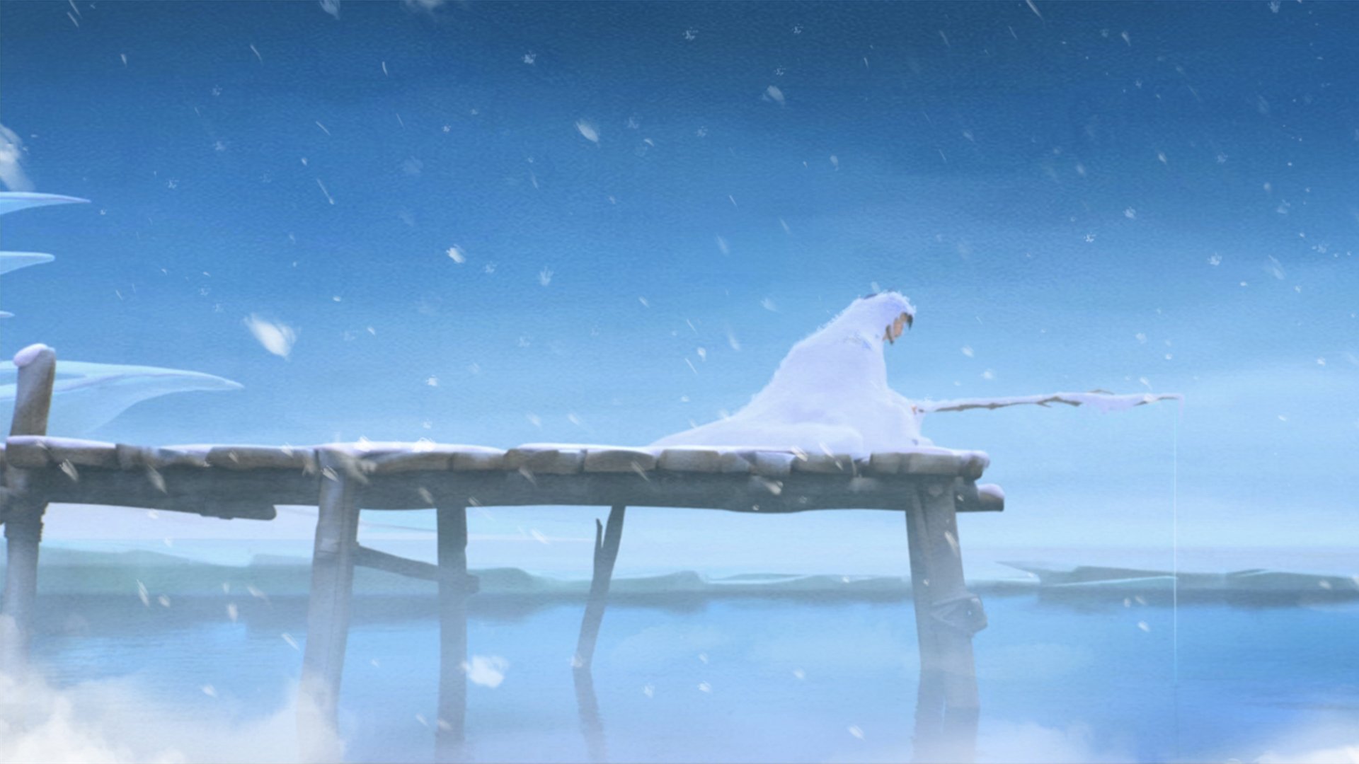 莱德基再夺400自金牌,莱德基成绩