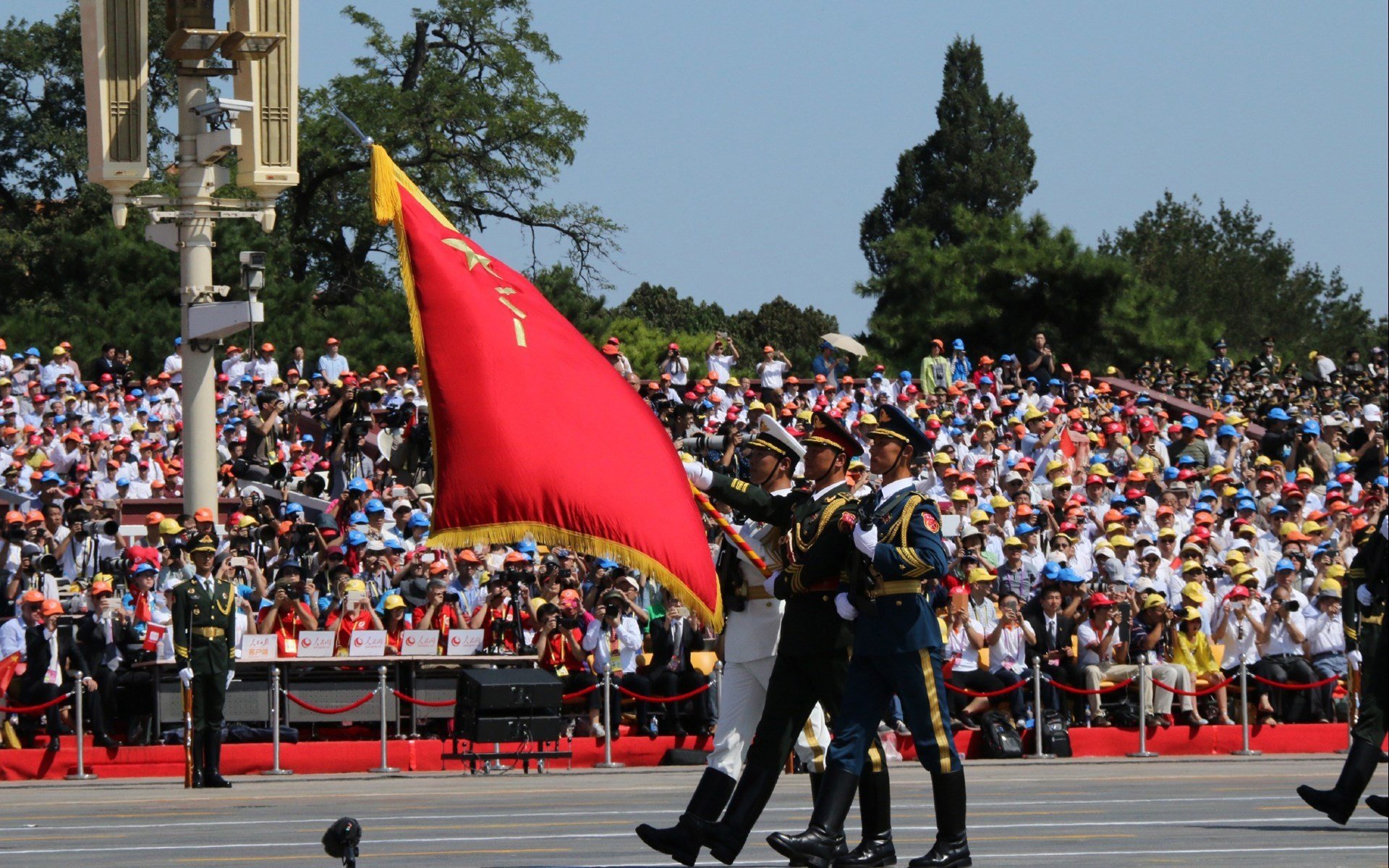 辽宁飞豹借助体能优势在末节完成逆转,辽宁飞豹是什么企业