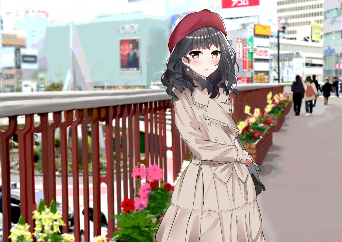 都灵中前场多点联动提升进攻效率,都灵队前锋