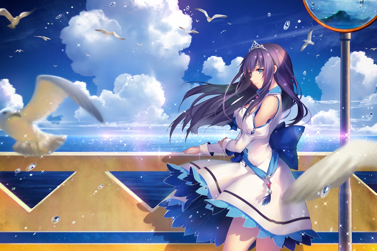 乐鱼电竞在线平台-阿尔艾因赛彻底被尤文碾压，比分反映实力差距，阿尔艾因vs阿尔萨德