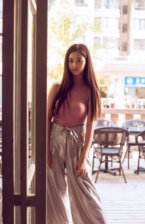 阿尔艾因赛彻底被尤文碾压,比分反映实力差距,阿尔艾因vs阿尔萨德