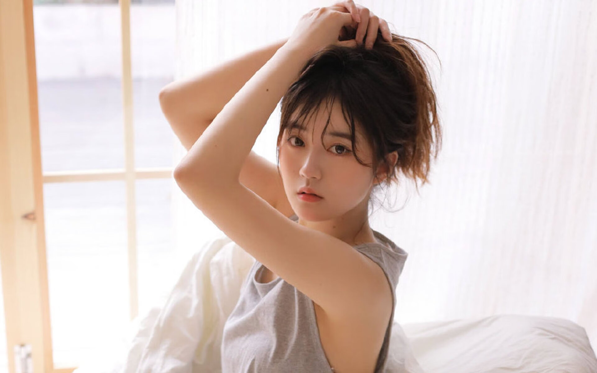 阿尔艾因赛彻底被尤文碾压,比分反映实力差距,阿尔艾因vs阿尔萨德