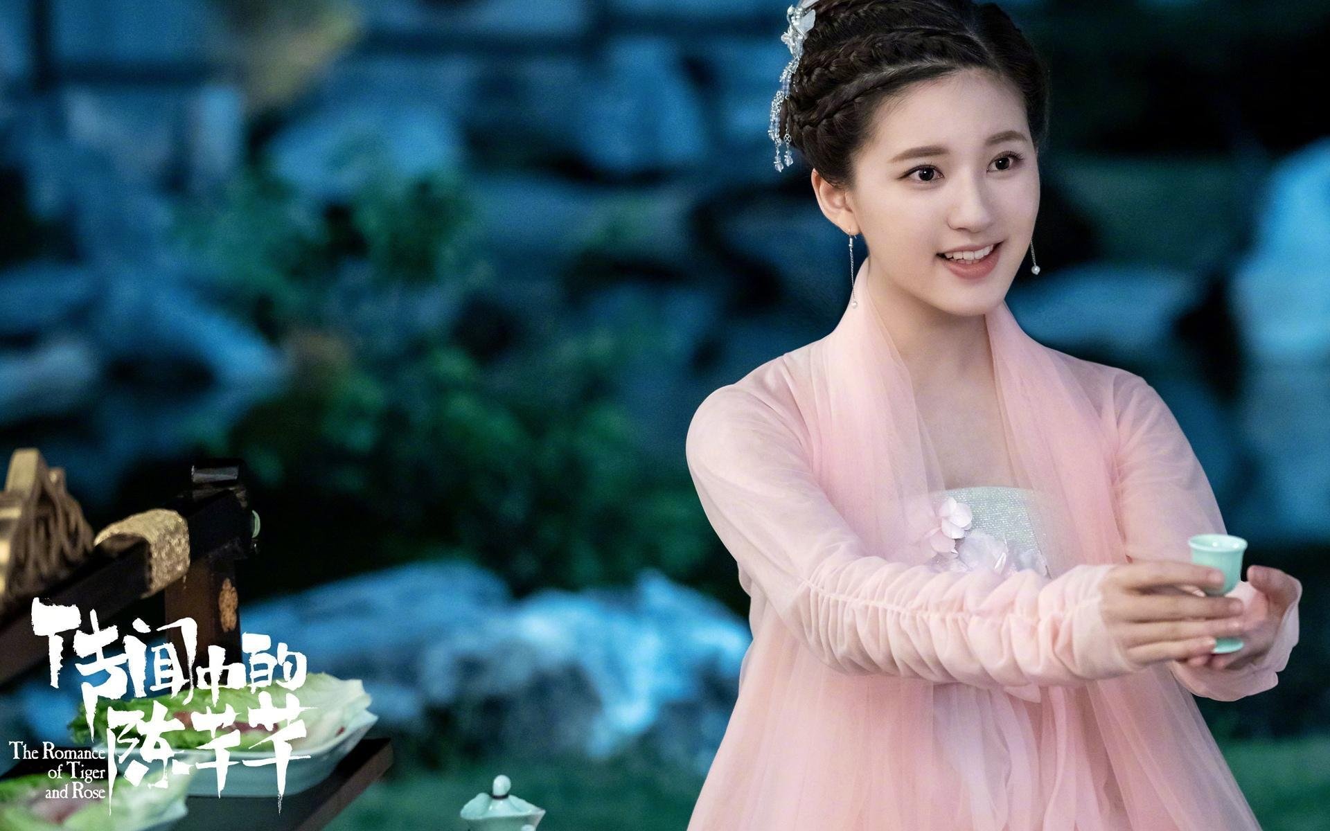 项目启发街道清洁运动,成为阿尔及利亚最大环境行动,阿尔及利亚务工