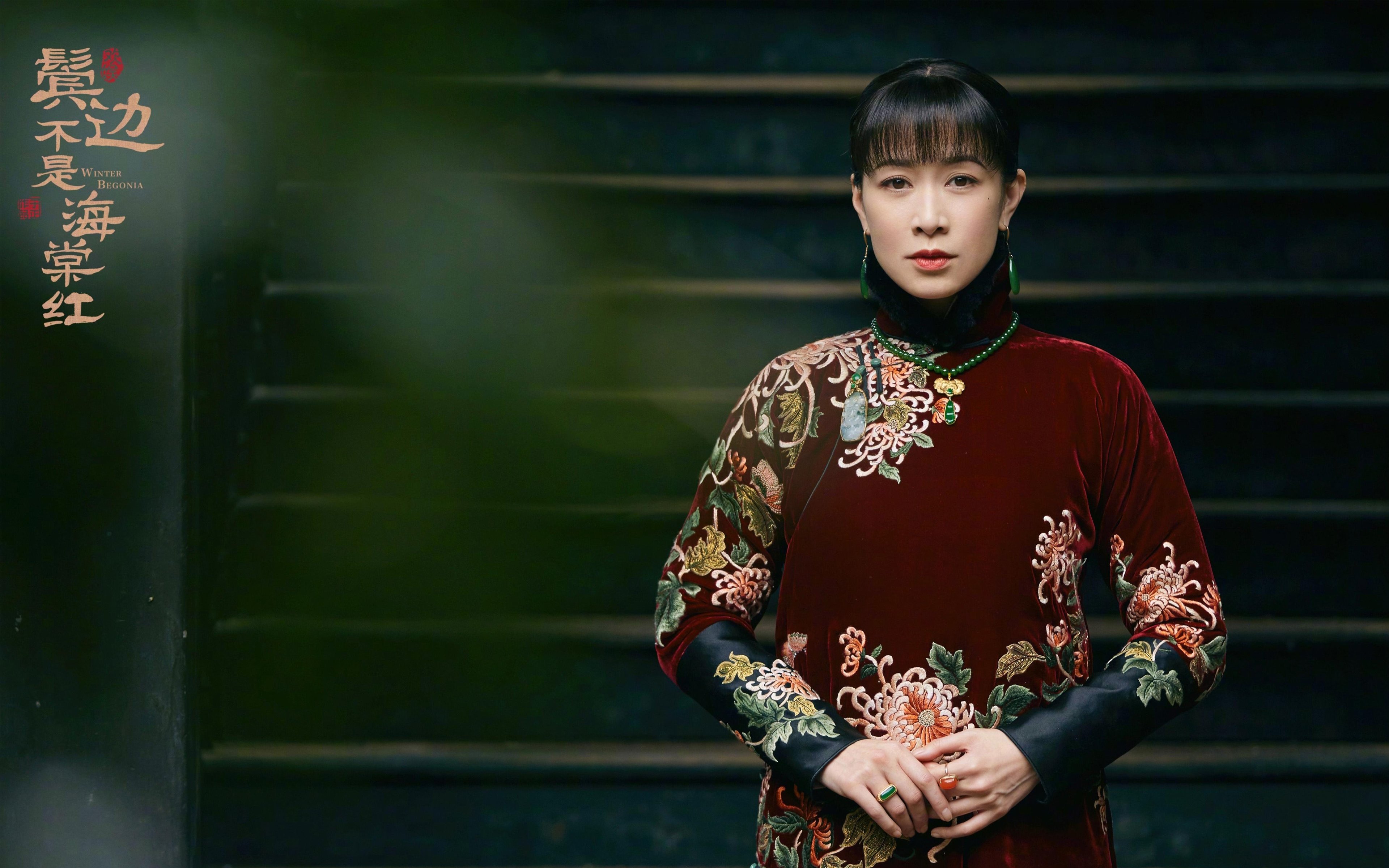 项目启发街道清洁运动,成为阿尔及利亚最大环境行动,阿尔及利亚务工