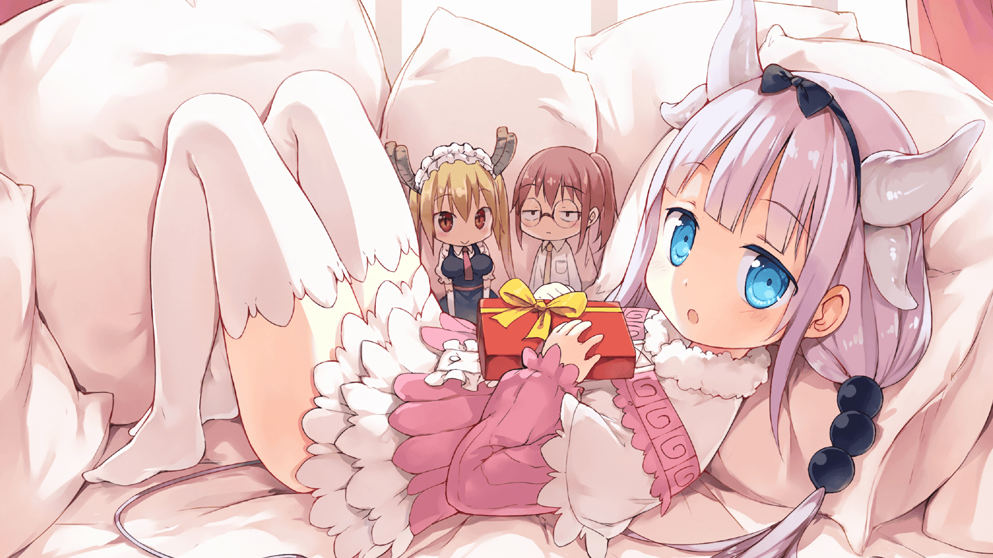 LeyuSports-高校体育志愿者服务项目覆盖更多赛事，大型体育赛事志愿者