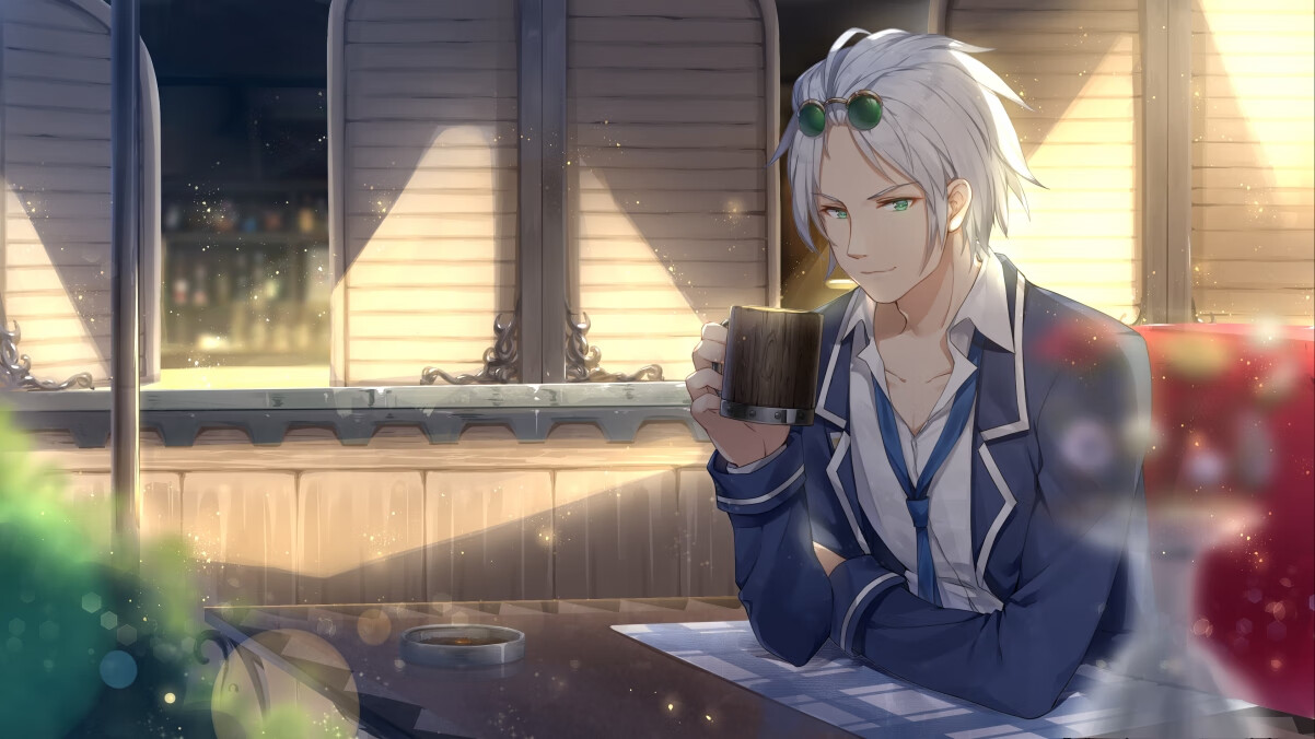 高校体育志愿者服务项目覆盖更多赛事,大型体育赛事志愿者