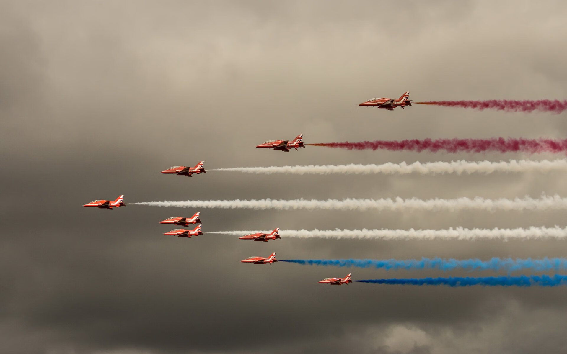 76人首发阵容或迎来变动引球迷猜测,76人 首发