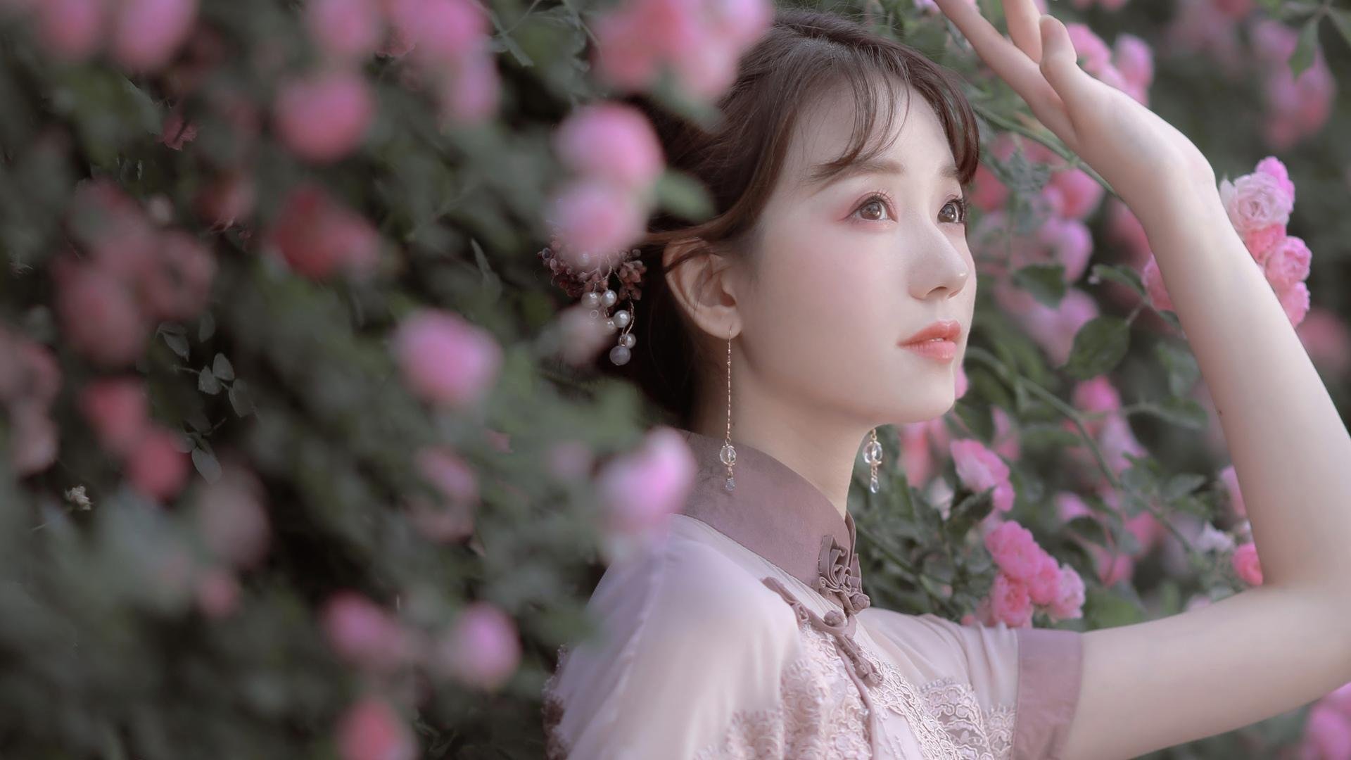 乐鱼体育(中国)官方网站-“华金·托比利亚的坚韧精神与防守技术，帮助美洲狮队巩固全球地位”