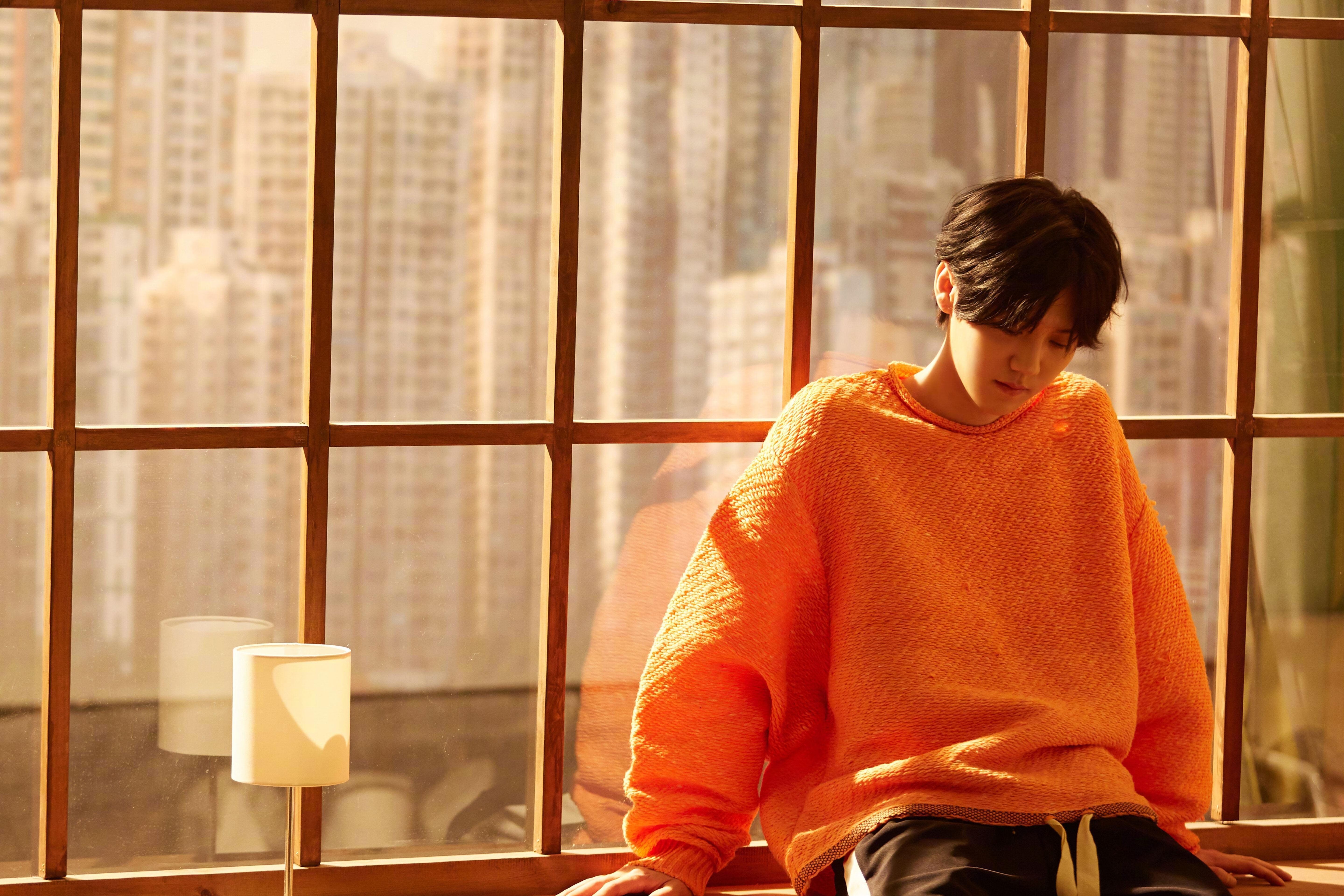 “华金·托比利亚的坚韧精神与防守技术,帮助美洲狮队巩固全球地位”