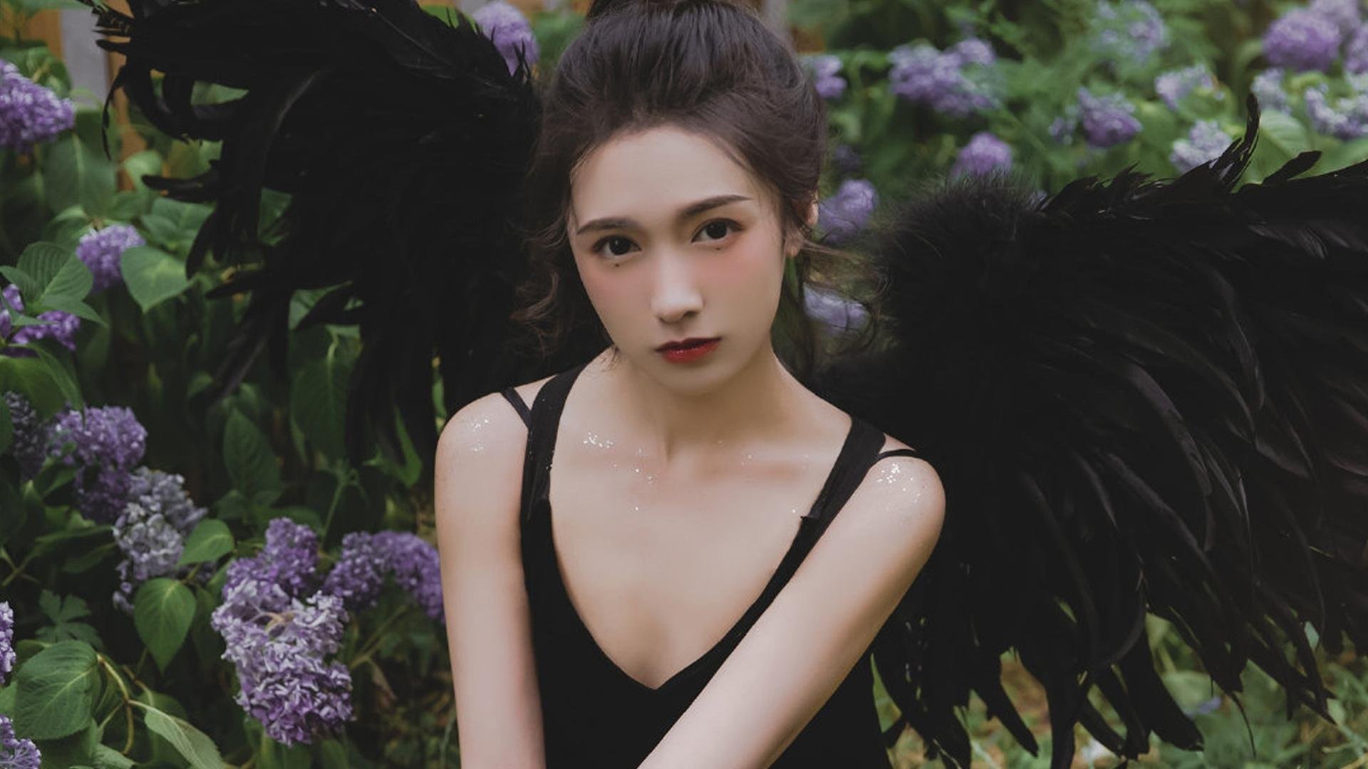 乐鱼（LEYU）体育-“尼古拉斯·桑特基：阿根廷美洲狮队的传球专家，未来仍需继续提升”