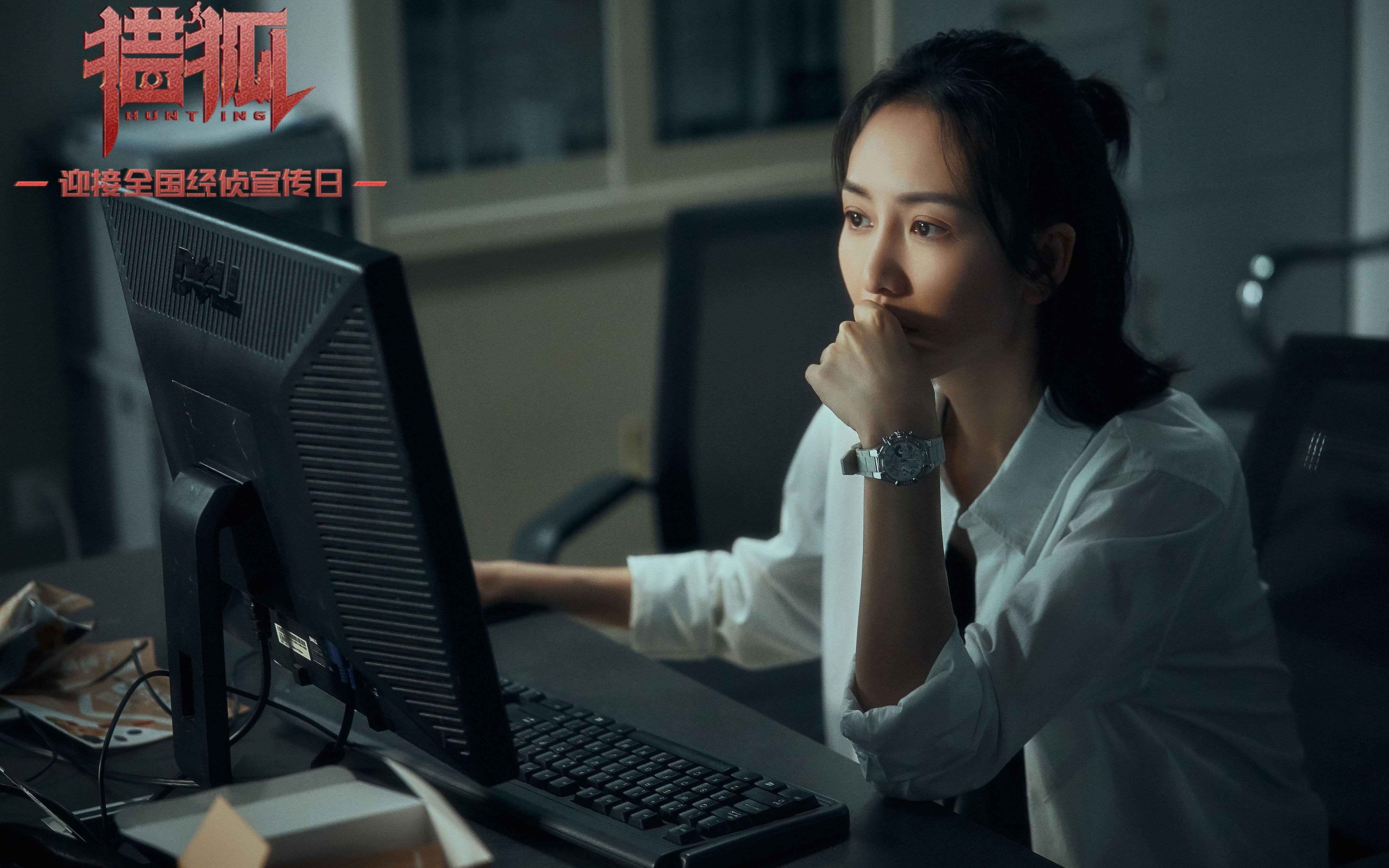 “马科斯·梅特罗的战术灵活性,成为阿根廷美洲狮队的战术支柱”