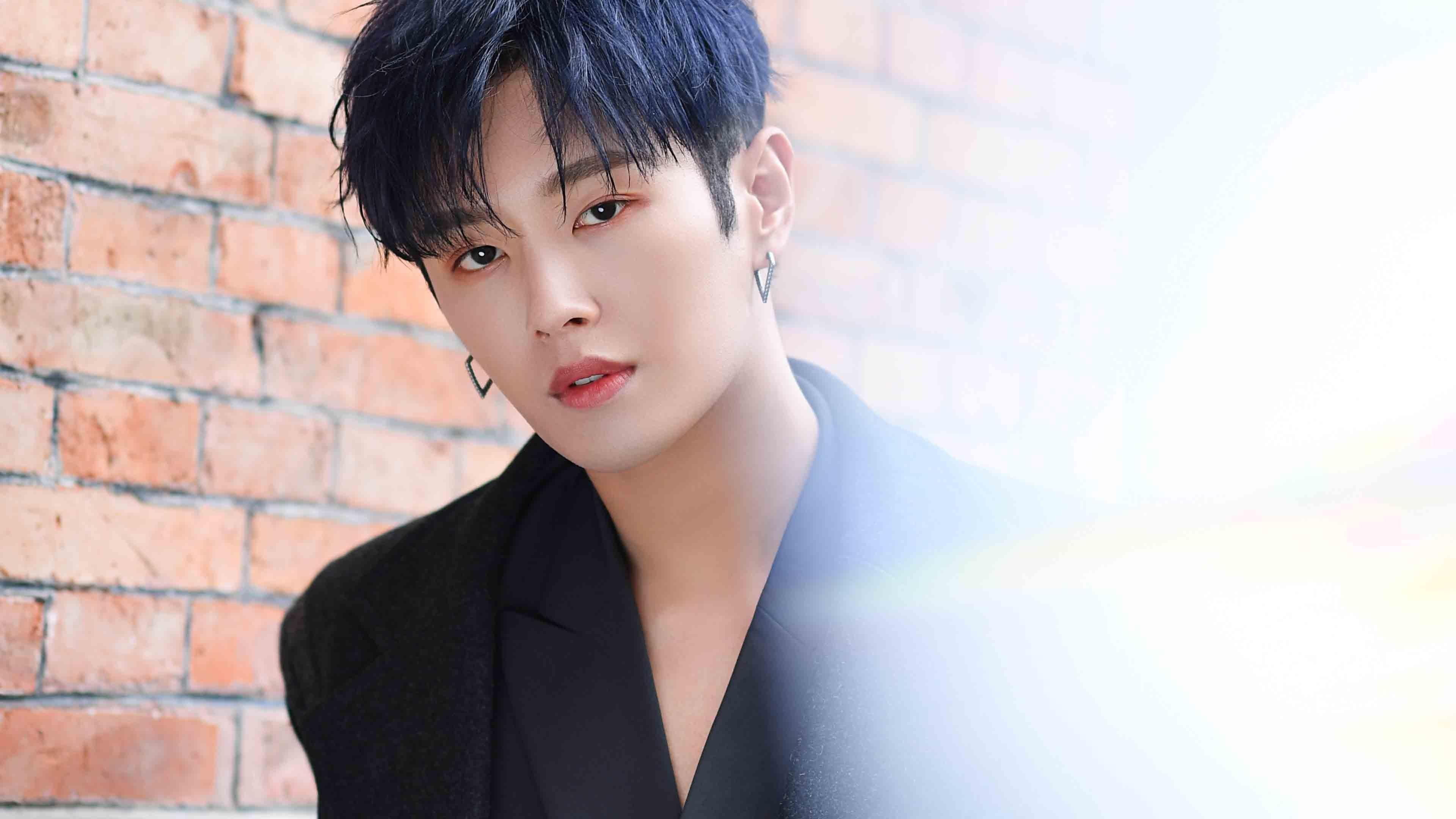 中国女排主攻手连续得分成取胜关键,中国女排主攻手是谁