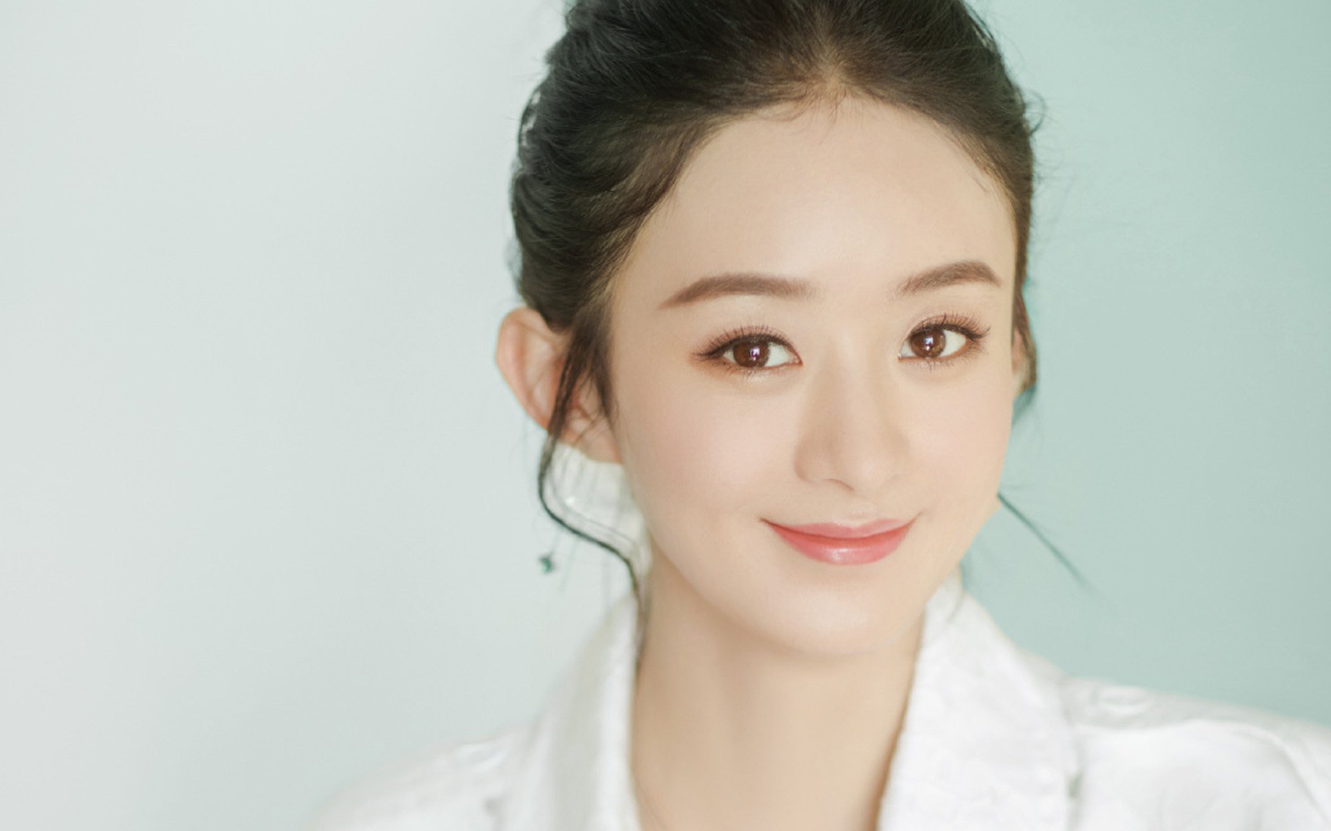 乐鱼电竞· (中国)官方网站-中国男篮注重年轻球员心理辅导促进健康成长，谈中国男篮