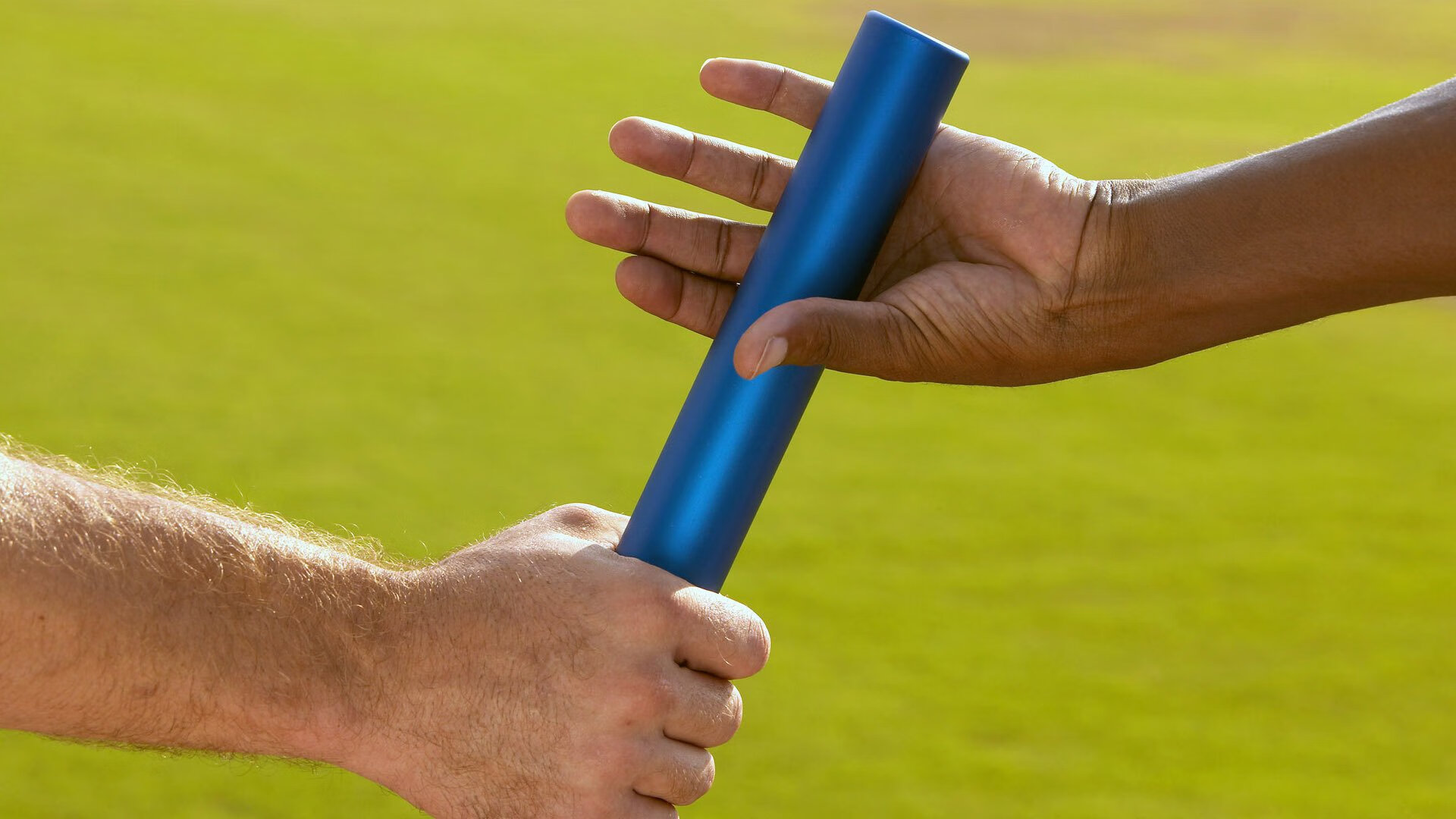 中国足协通报中超裁判组执行标准并启动培训计划,中超足球裁判