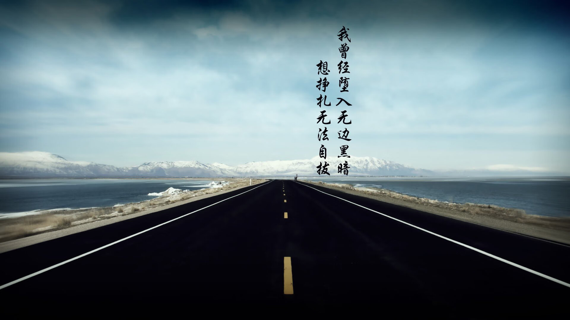 LEYU乐鱼体育官方网站-中国足球国家队推进数据分析与教练配合机制，国家足球队教练有哪些