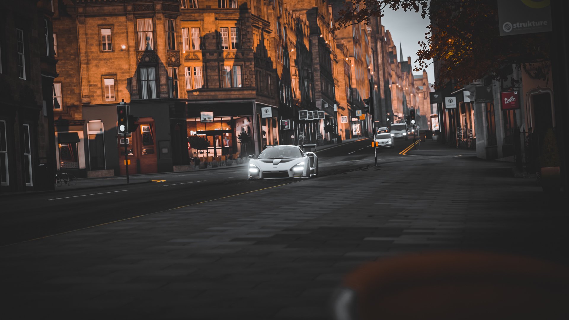 中国足球联赛推动建立常规化青训督导机制,中国足球青训体系现状