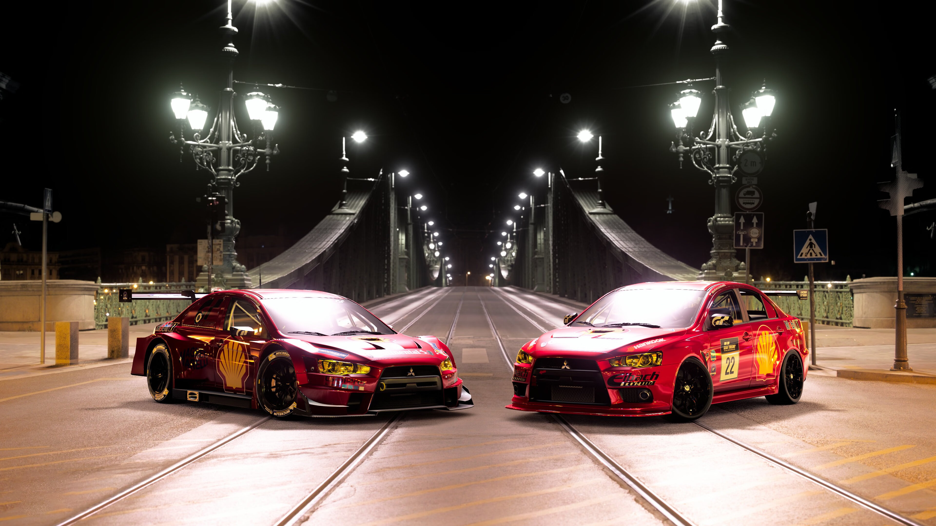 中国足球青少年足球赛事保障体系建设完善,中国足协青少年足球