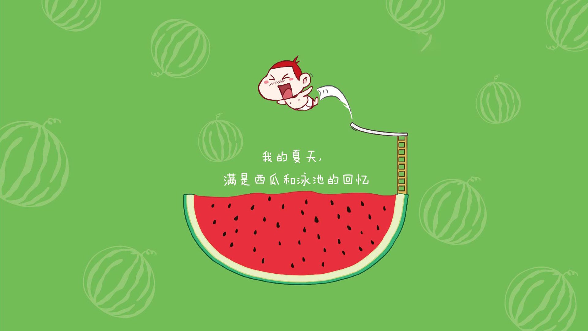 主力归队带动全队训练强度整体竞技状态提升明显,主力阵容是什么意思