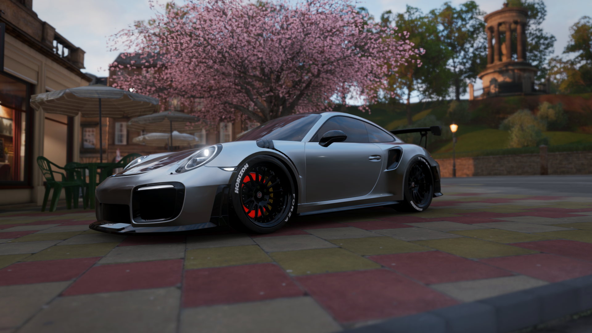 leyu乐鱼在线登录入口-仰泳选手滑行距离增加，节奏更稳，仰泳的推进力在哪里