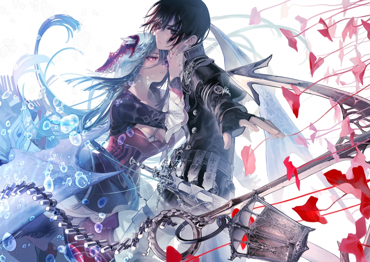 体育公益项目落户边远山区传递运动希望,体育公益组织