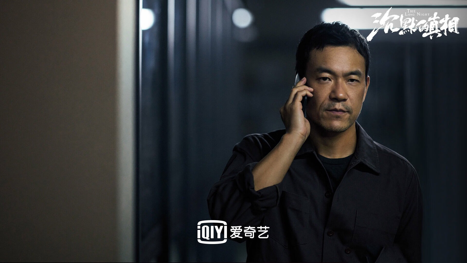 体育公益项目落户边远山区传递运动希望,体育公益组织