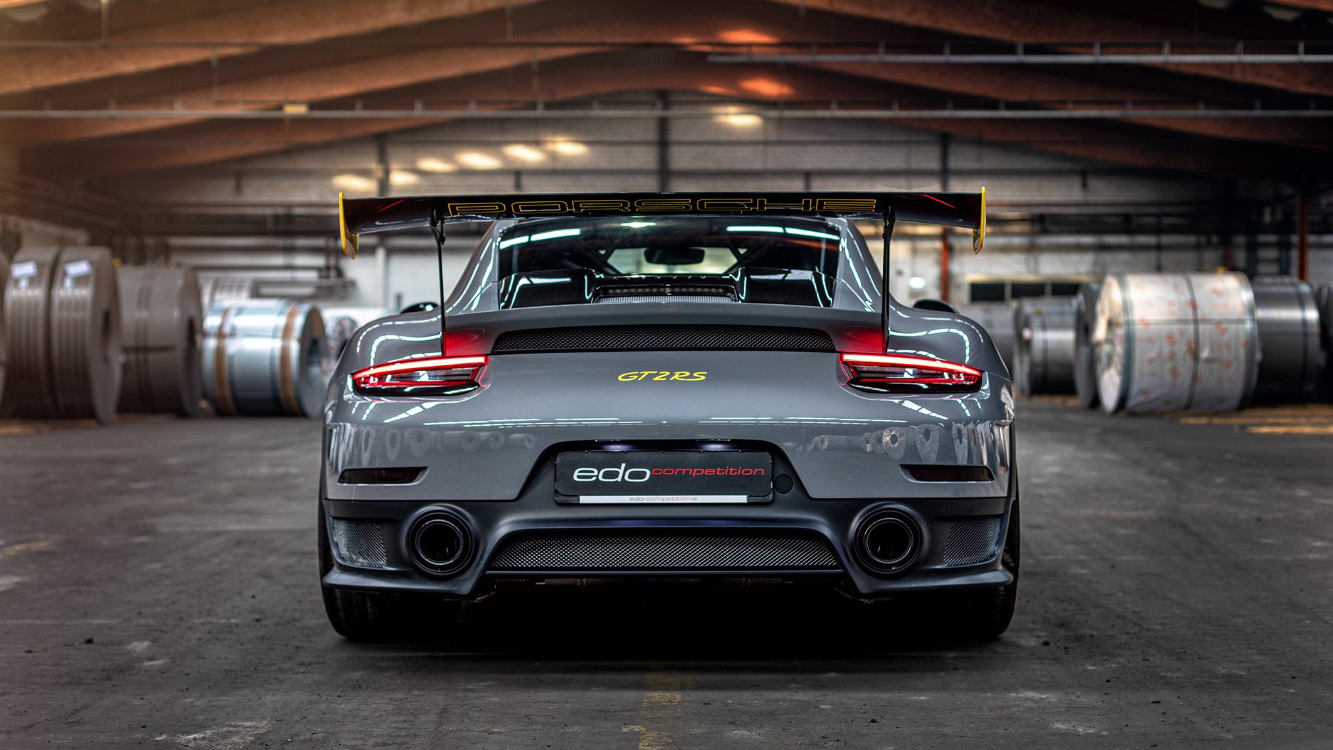 全员参与公益跑步活动彰显体育正能量传递社会关爱温度,跑步公益组织