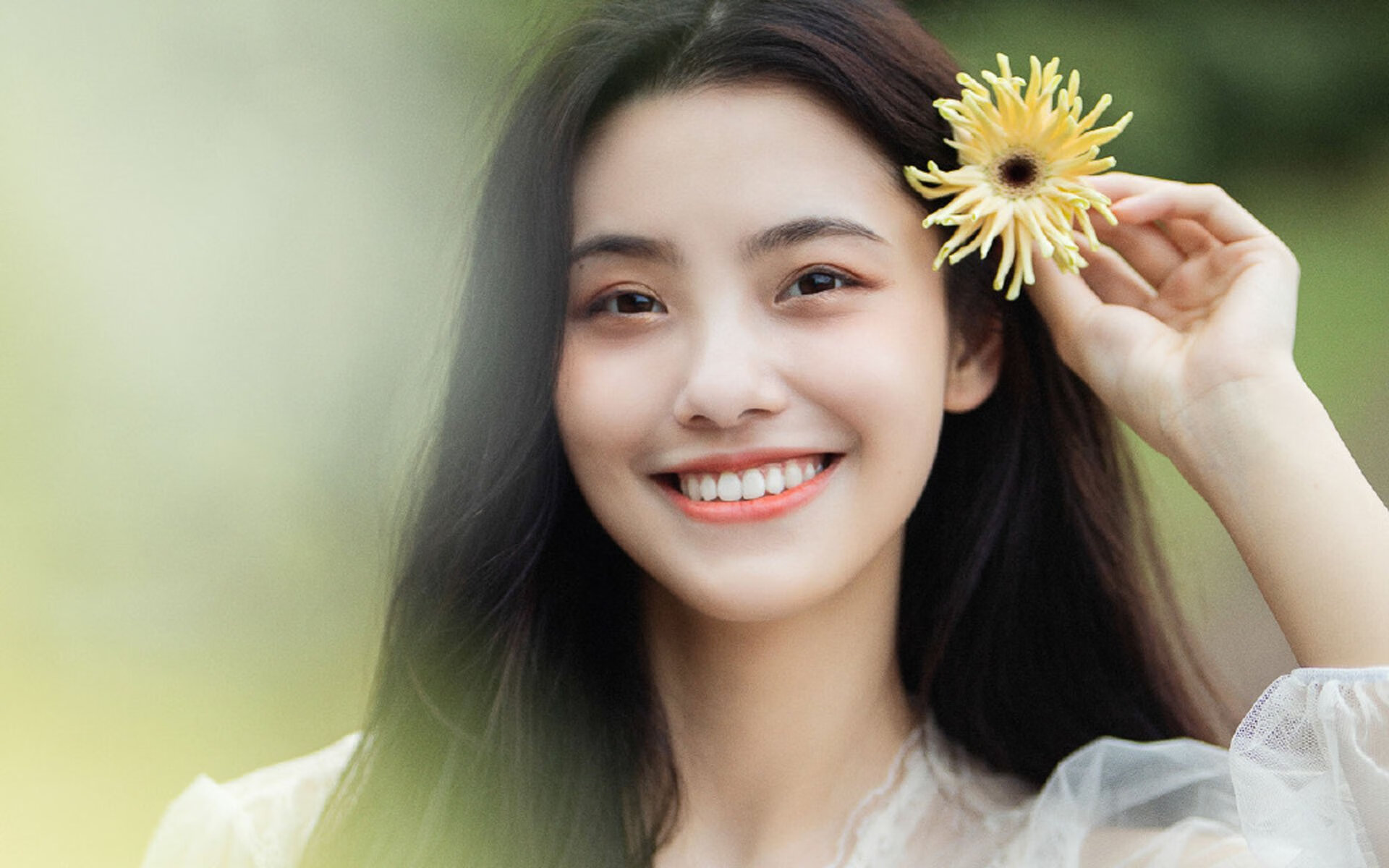 公牛防守强度升级迫使对手陷入得分荒,公牛的防守