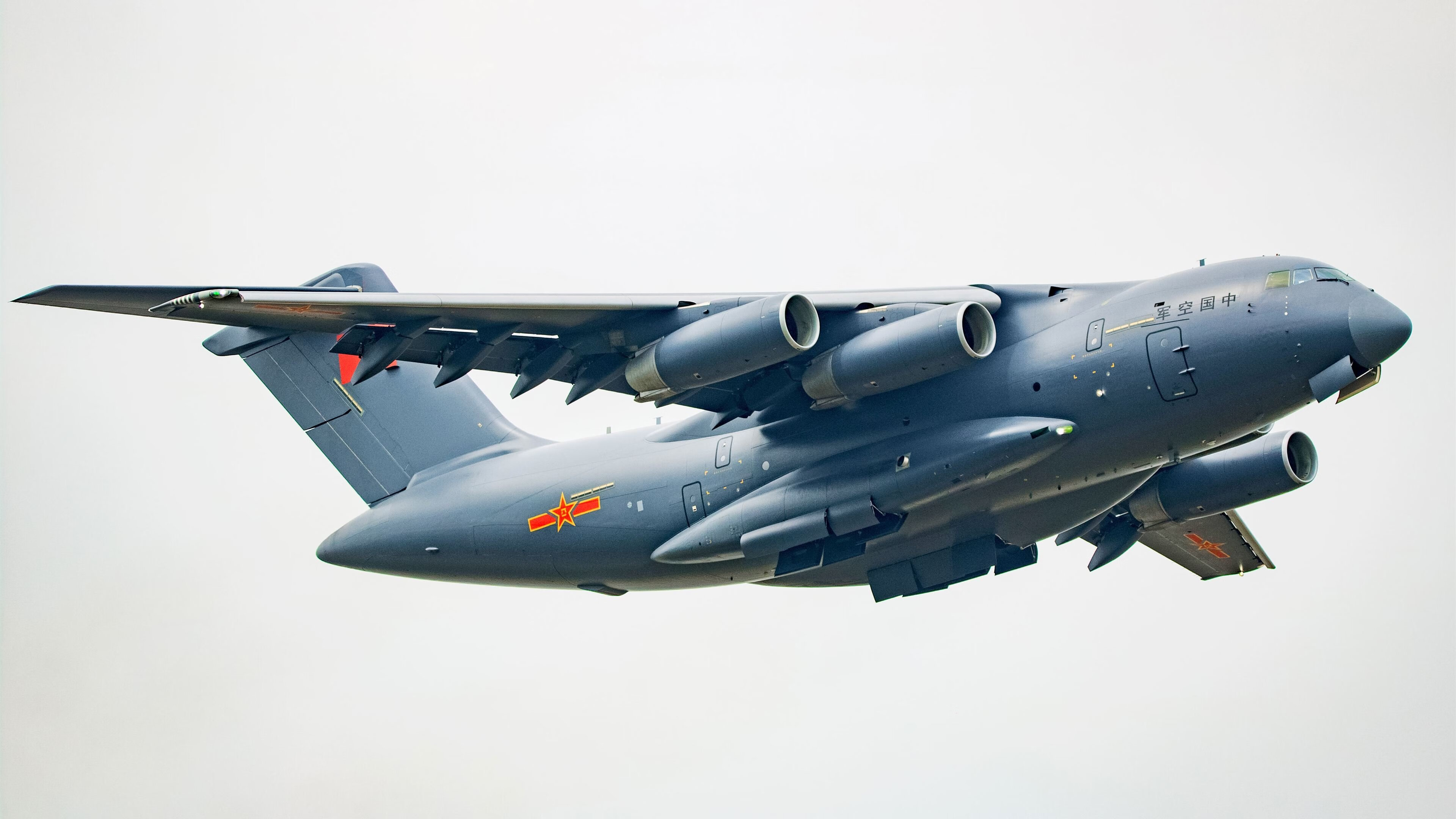 乐鱼体育-利比亚男篮在非洲赛场中拼搏不止，奋勇争冠