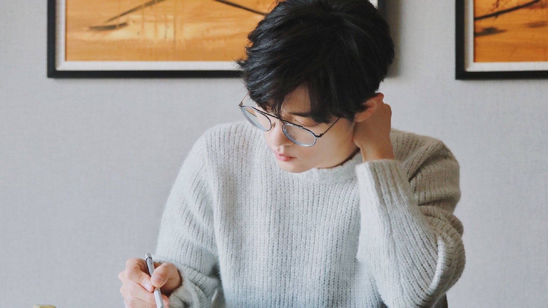 利比亚男篮在非洲赛场中拼搏不止,奋勇争冠