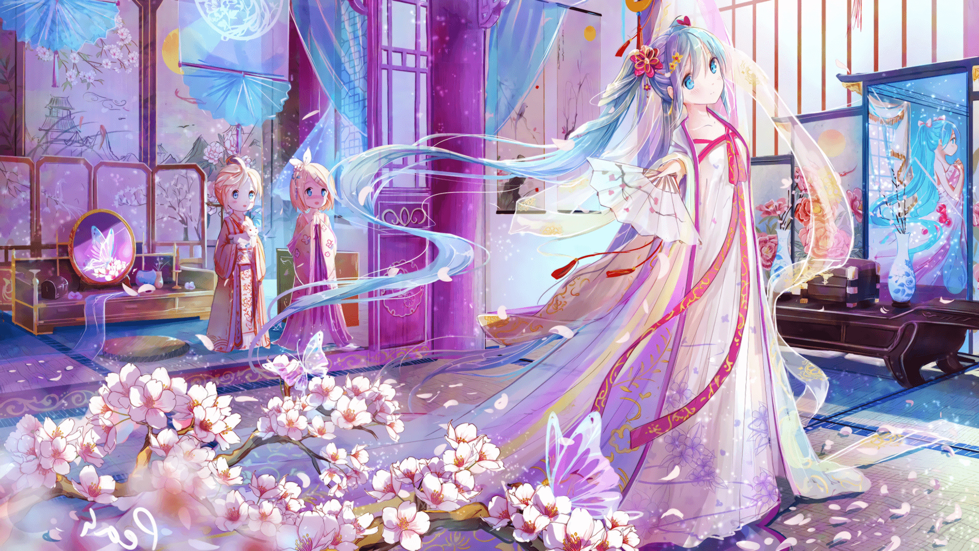 利比亚男篮在非洲赛场中拼搏不止,奋勇争冠