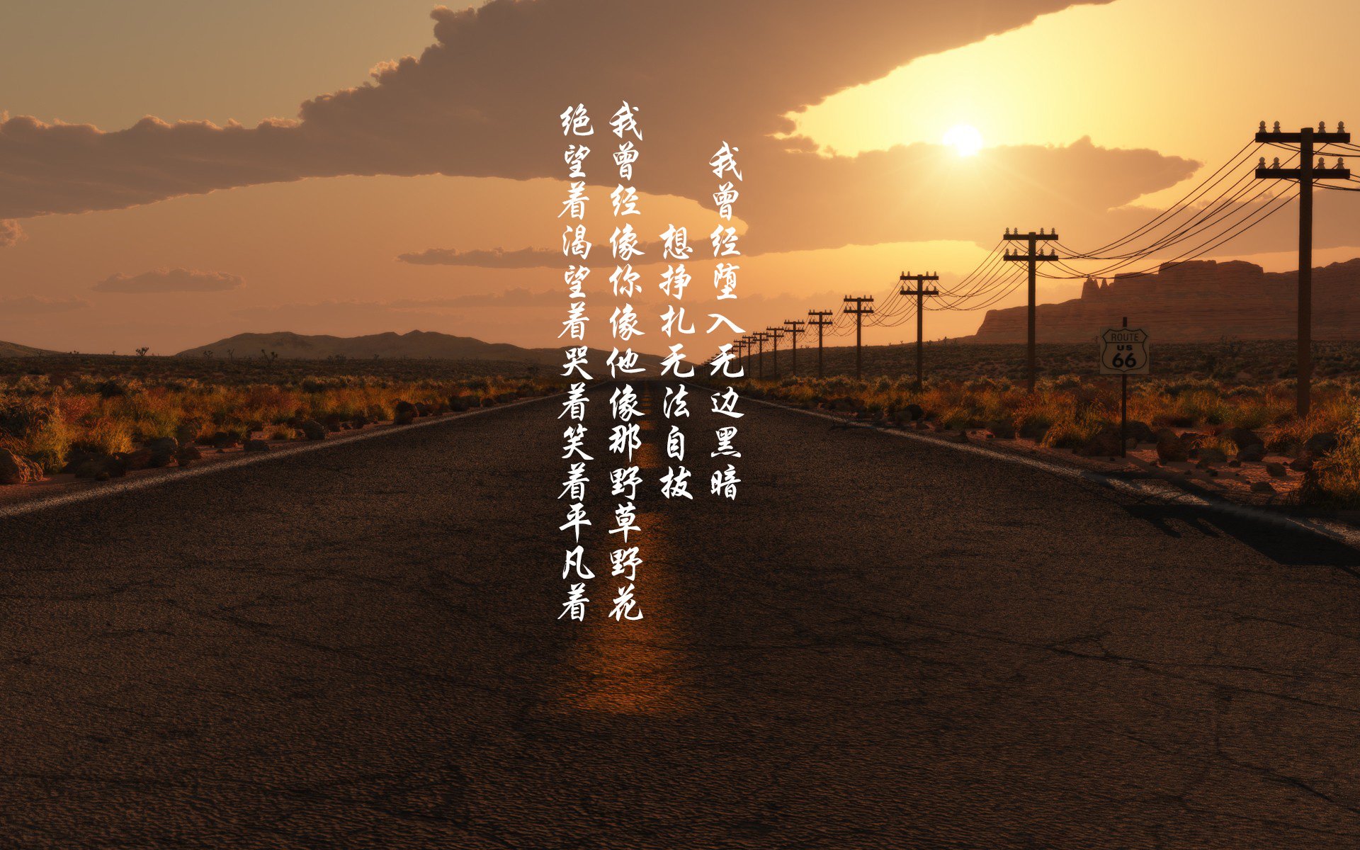 乐鱼vip-南非春bok队的强势表现，让冠军锦标赛竞争更加激烈，南非春季是几月份