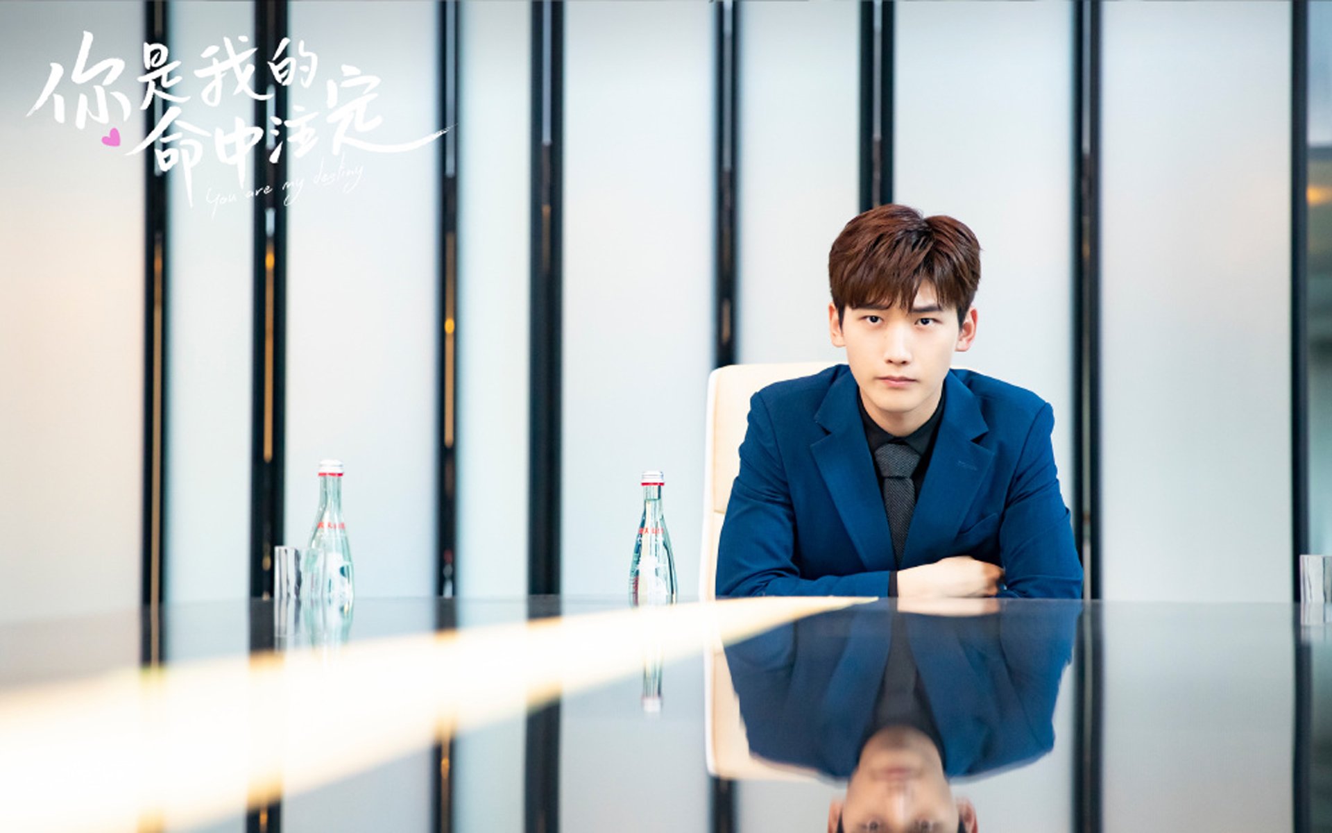 南非春bok队的强势表现,让冠军锦标赛竞争更加激烈,南非春季是几月份