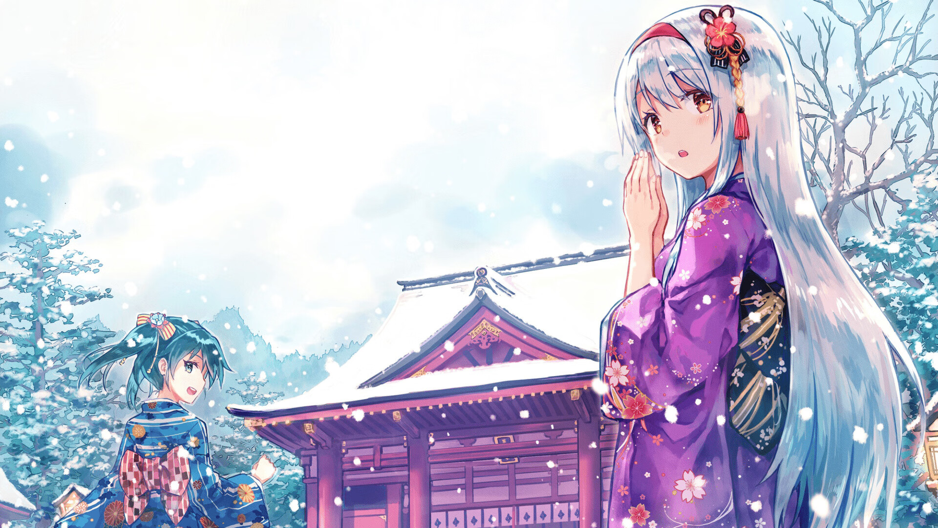 Leyu Sport登录入口-各地足球科普教育走入校园，培养青少年体育意识，全国青少年校园足球教学指南(试行)