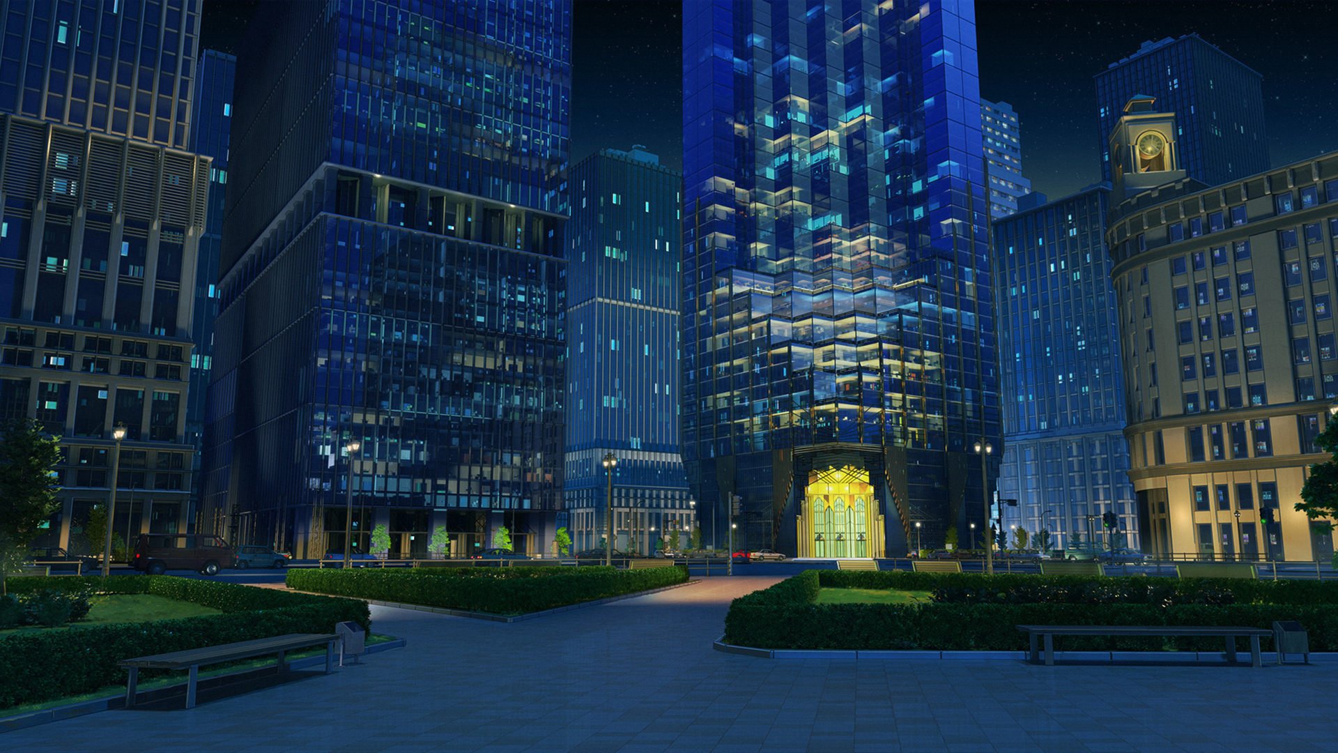 乐鱼官方登录入口-国家队主教练召开发布会回应备战情况与球员伤情进展，国家队主教练名单