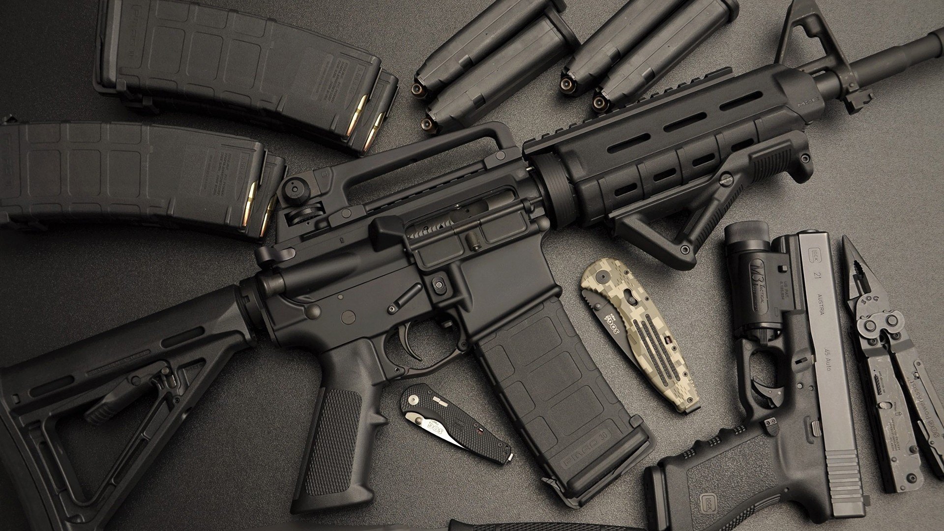 leyu乐鱼体育综合-国王宣布赞助商合作延长至五年后，国王发布公告