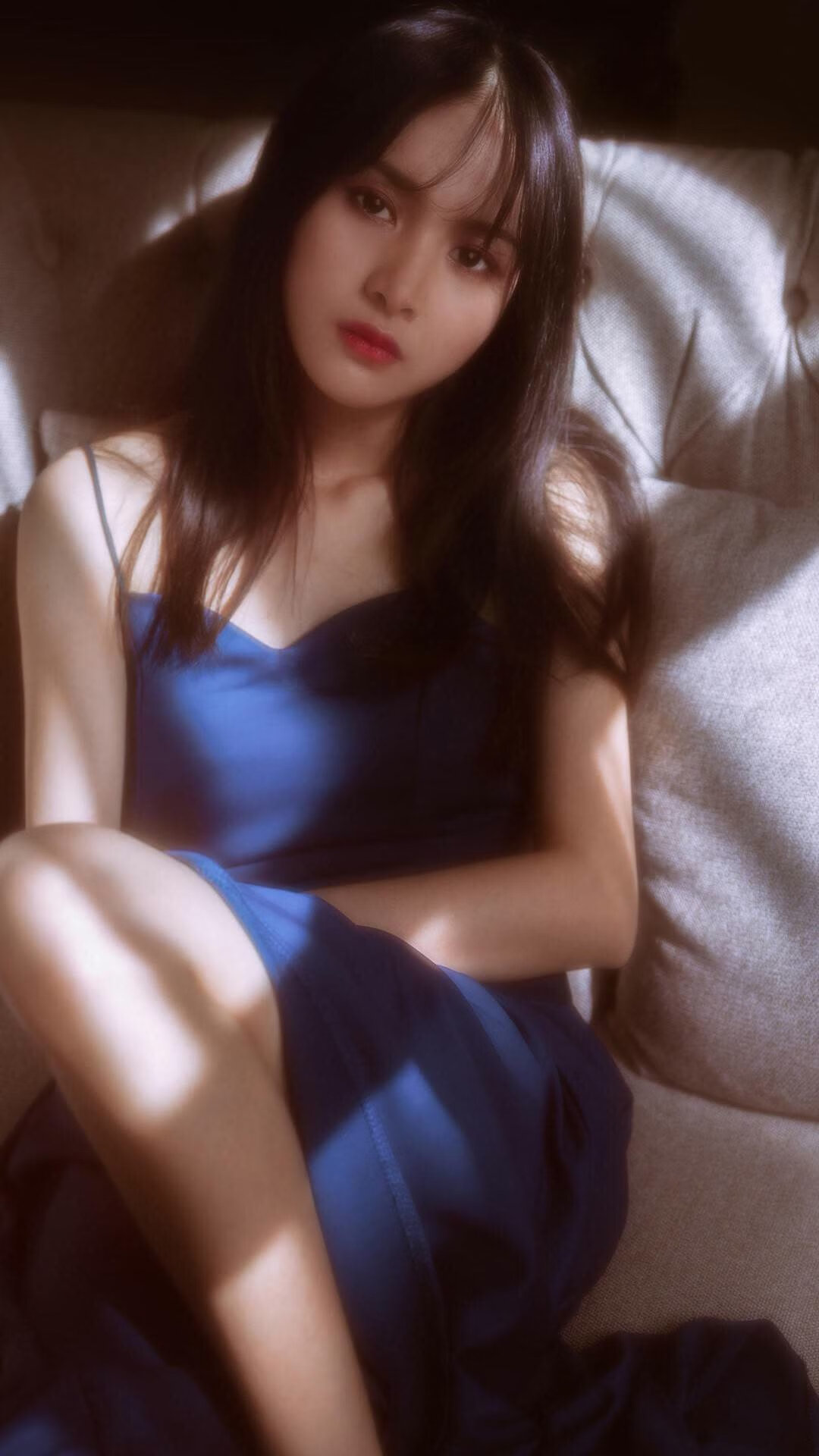 Leyu Sport下载-国际足球文化交流日益频繁，促进多元文化融合，足球文化氛围