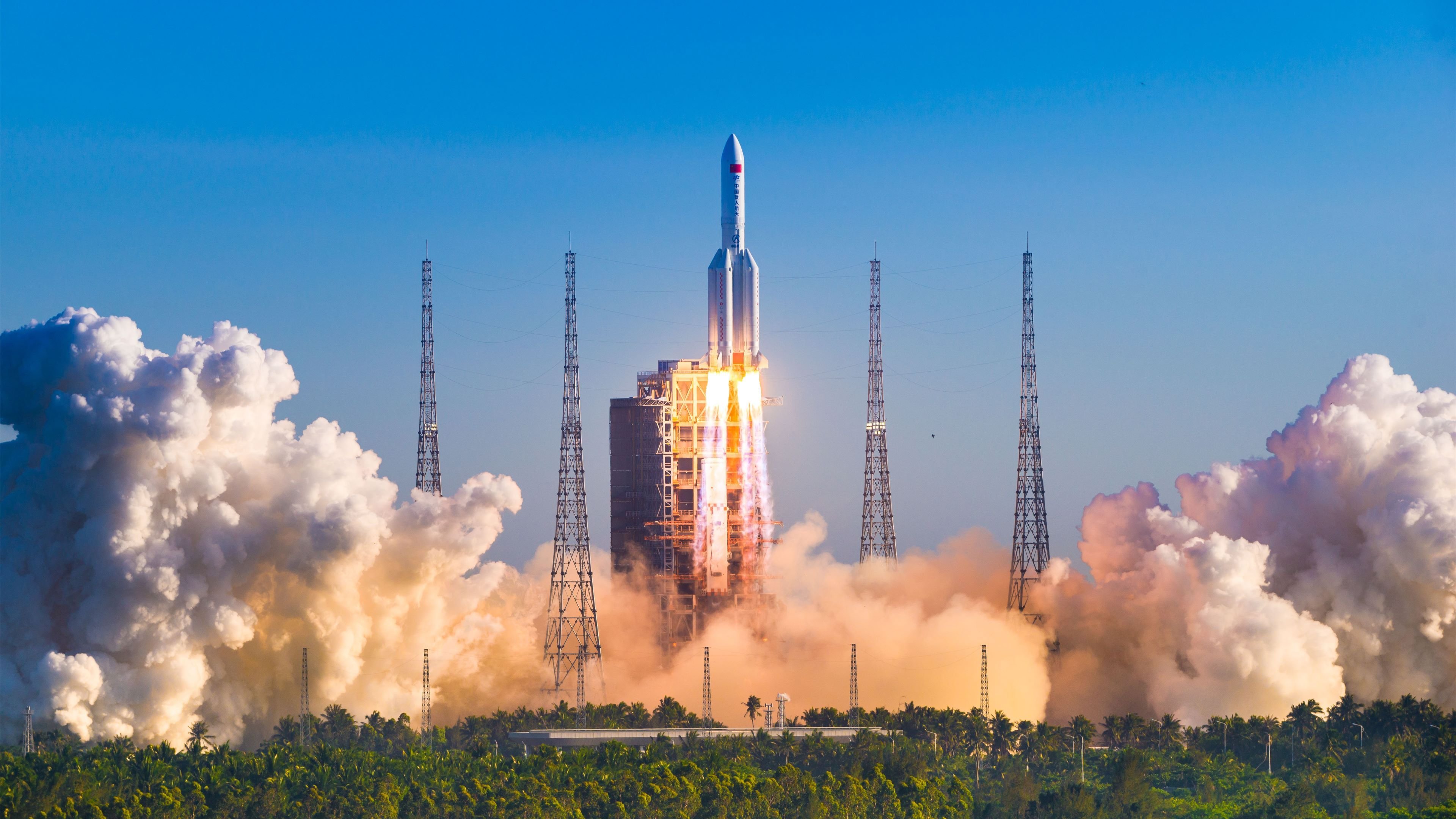 国际足球文化交流日益频繁,促进多元文化融合,足球文化氛围