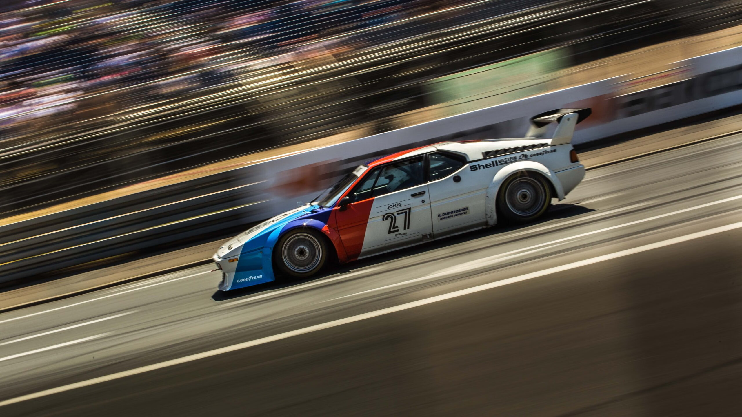 场上失误与裁判判罚争议仍是提升难点,场上裁判员对他所分管的事实的决定是最后的决定