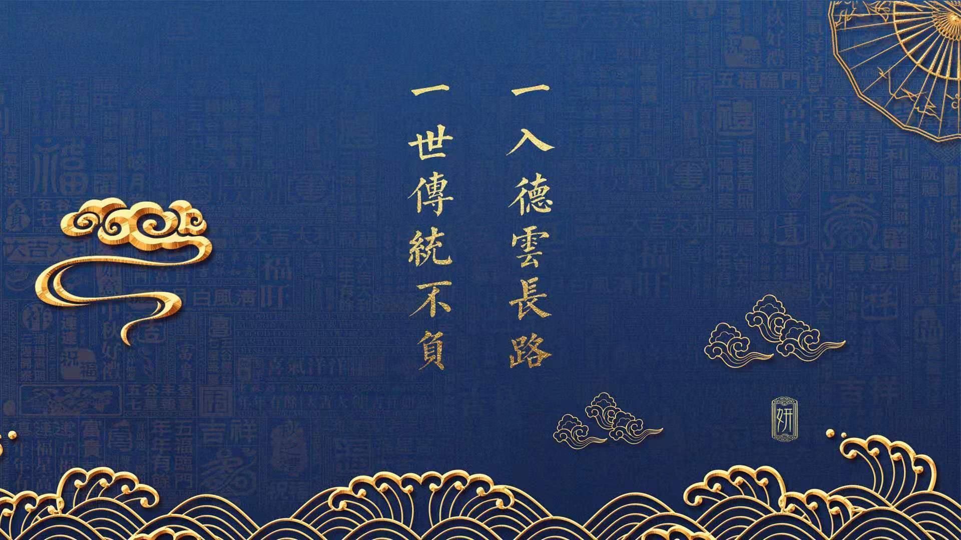 Leyu Sports (乐鱼体育)-塔特的突破性表现，成为袋鼠队在橄榄球冠军锦标赛中的灵魂人物