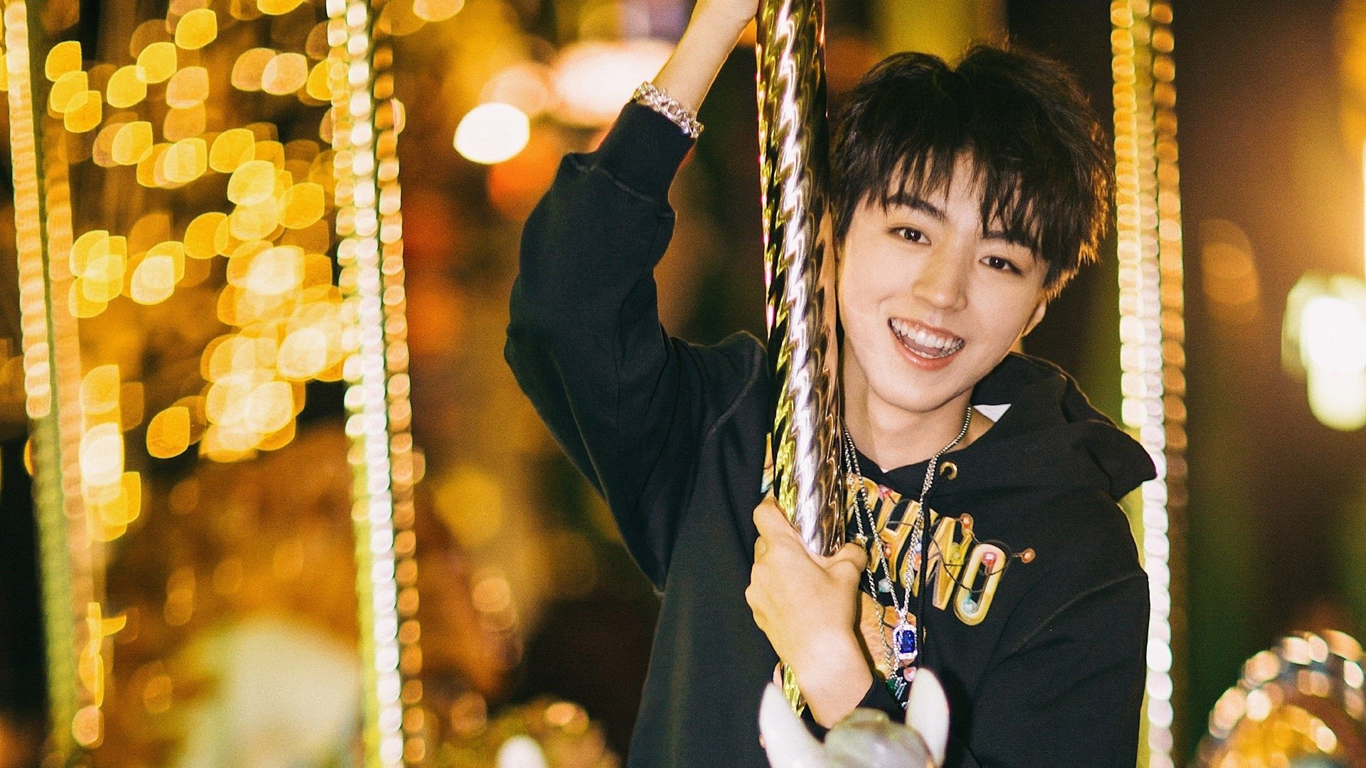 塔特的突破性表现,成为袋鼠队在橄榄球冠军锦标赛中的灵魂人物