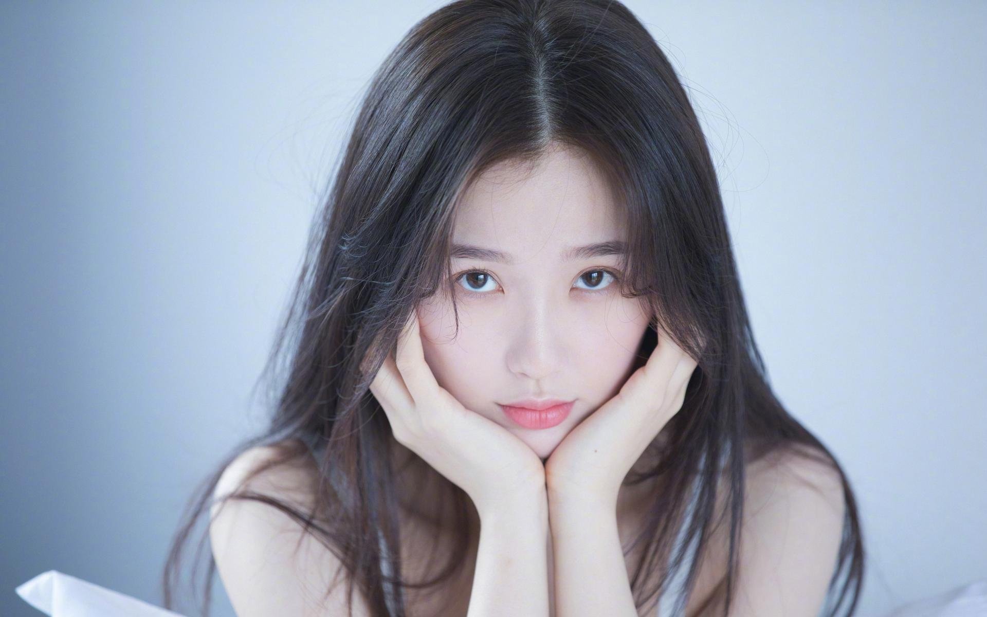 乐鱼（中国）体育官方网站-大卫·波波维奇突破自我刷新纪录，波波维奇伟大吗