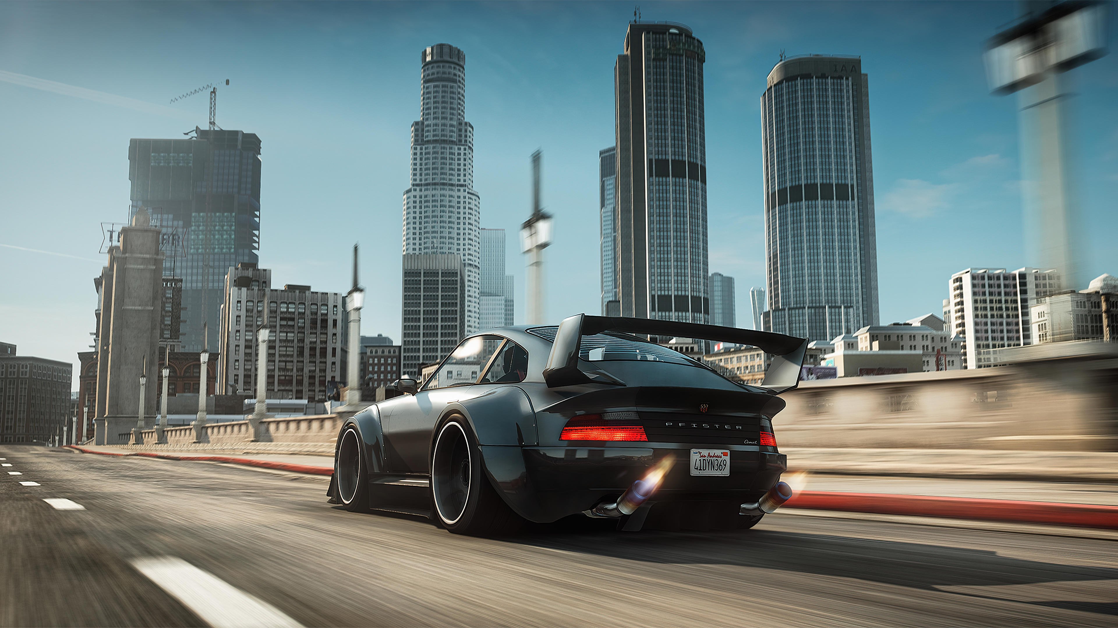 乐鱼（中国）体育官方网站-女子4×200米自由泳接力澳大利亚表现超预期，奥运女子4×200米自由泳接力