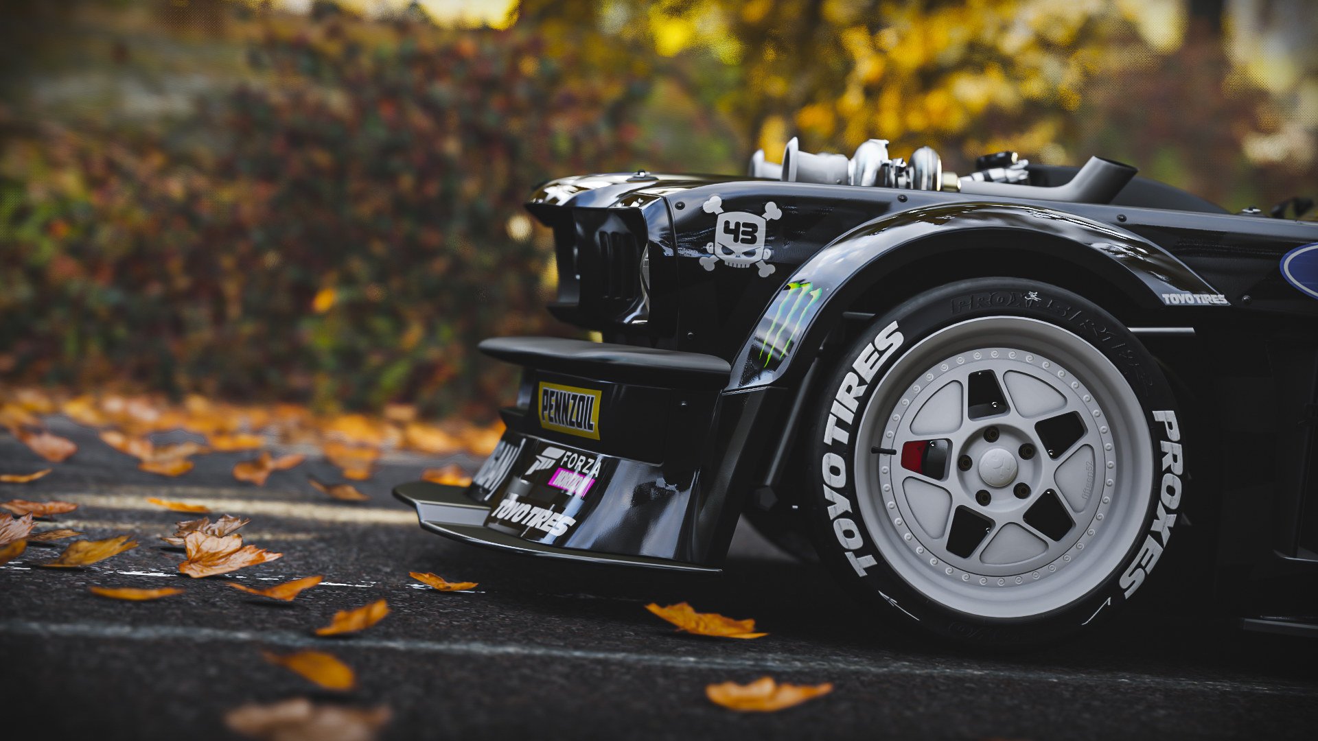 下载乐鱼体育APP-女子篮球青年队推行个性化技术训练方案，女子篮球队风采展示