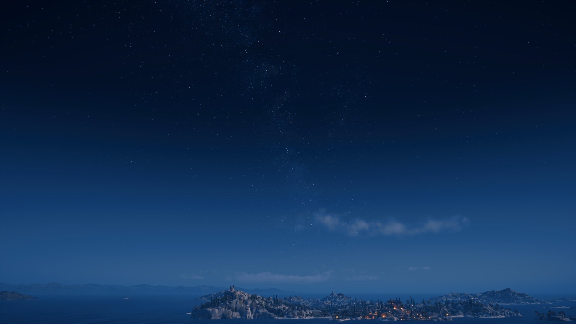 leyu乐鱼-女篮青年队设置技能专项日提升攻防专注度，女篮球队训练计划