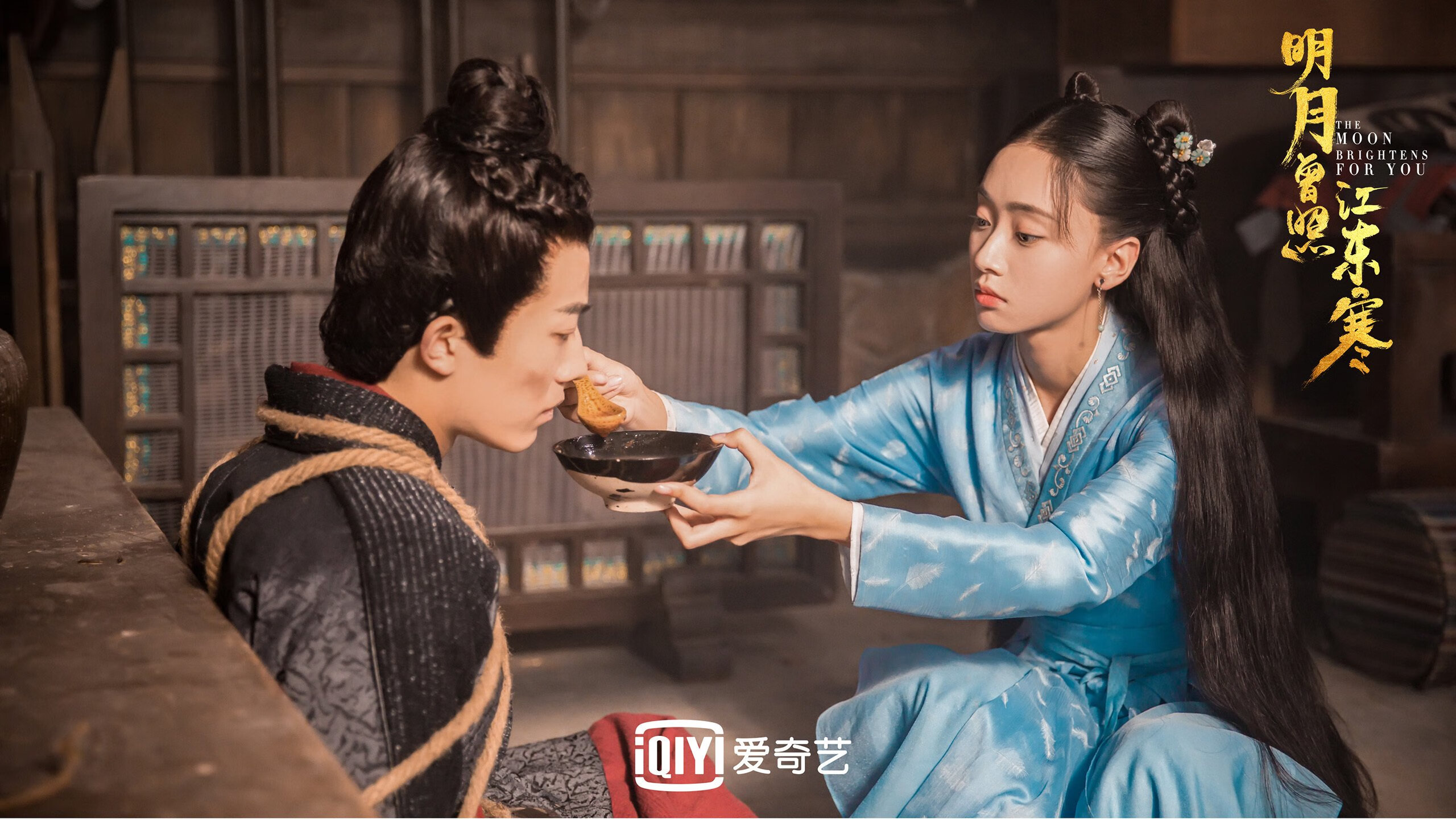 女篮青年队设置技能专项日提升攻防专注度,女篮球队训练计划