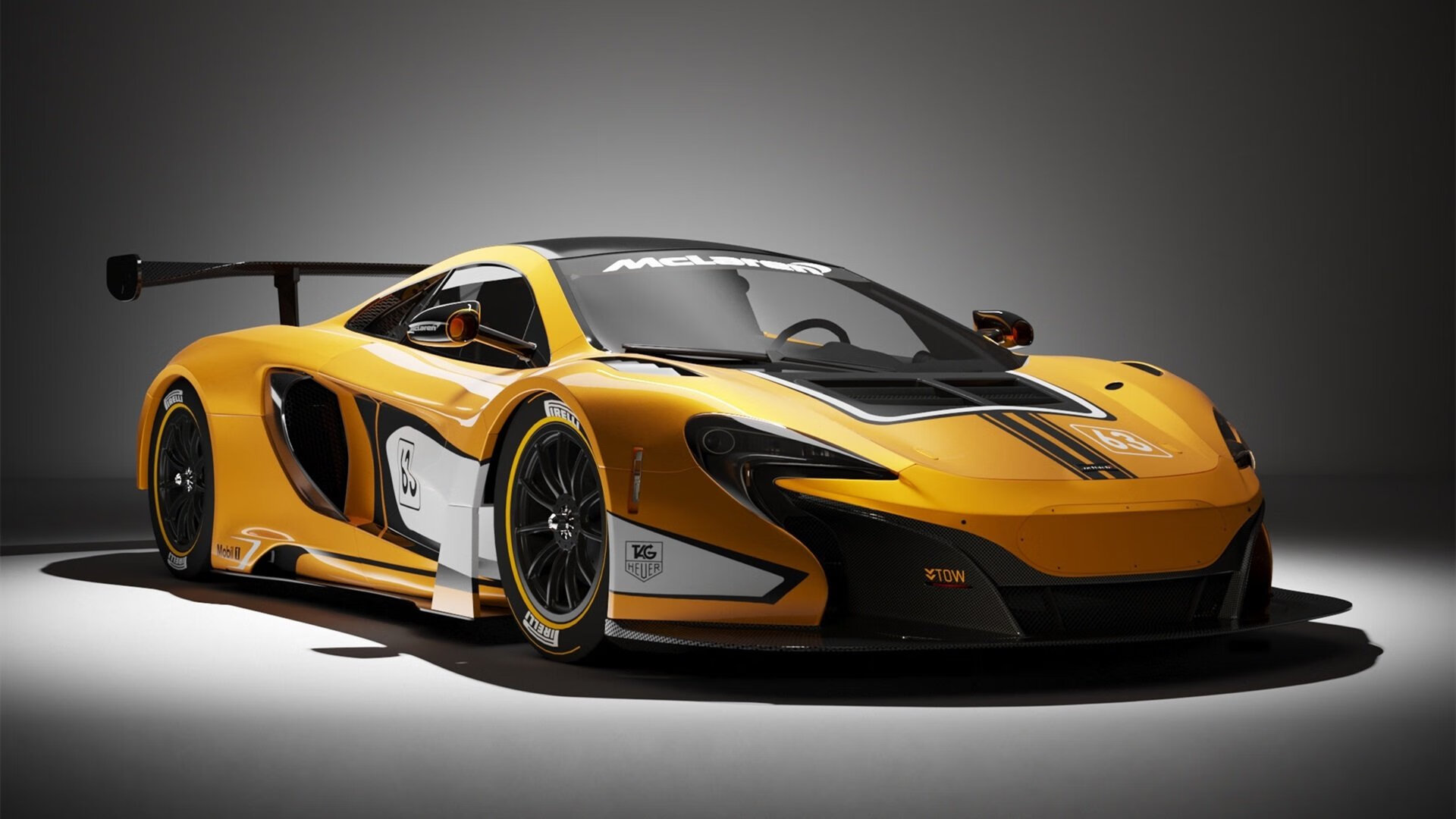 巴黎圣日耳曼稳居法甲榜首,豪取多连胜