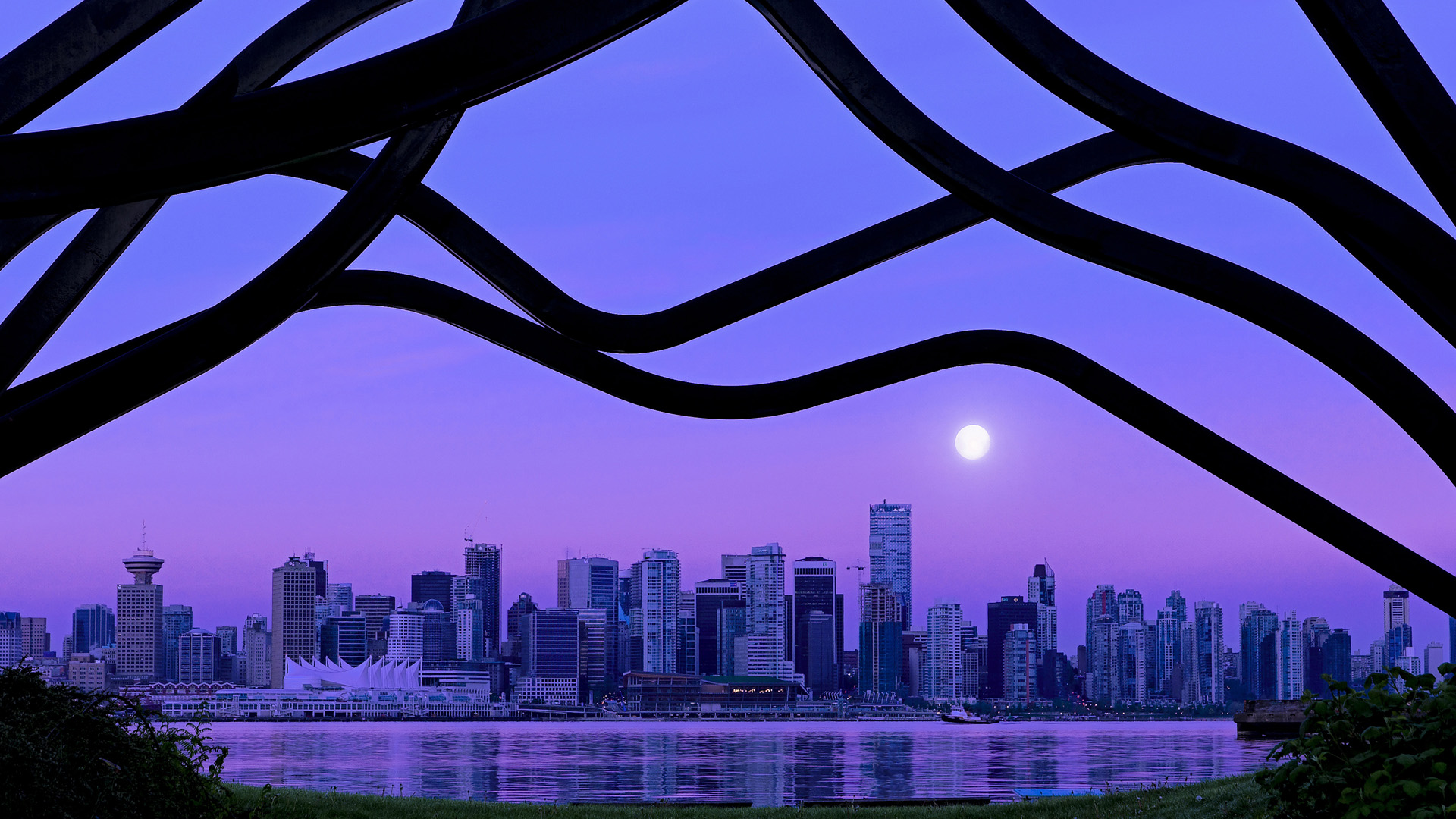 弗朗索瓦·斯图尔特:凭借丰富经验,成为南非队稳健中场的支柱